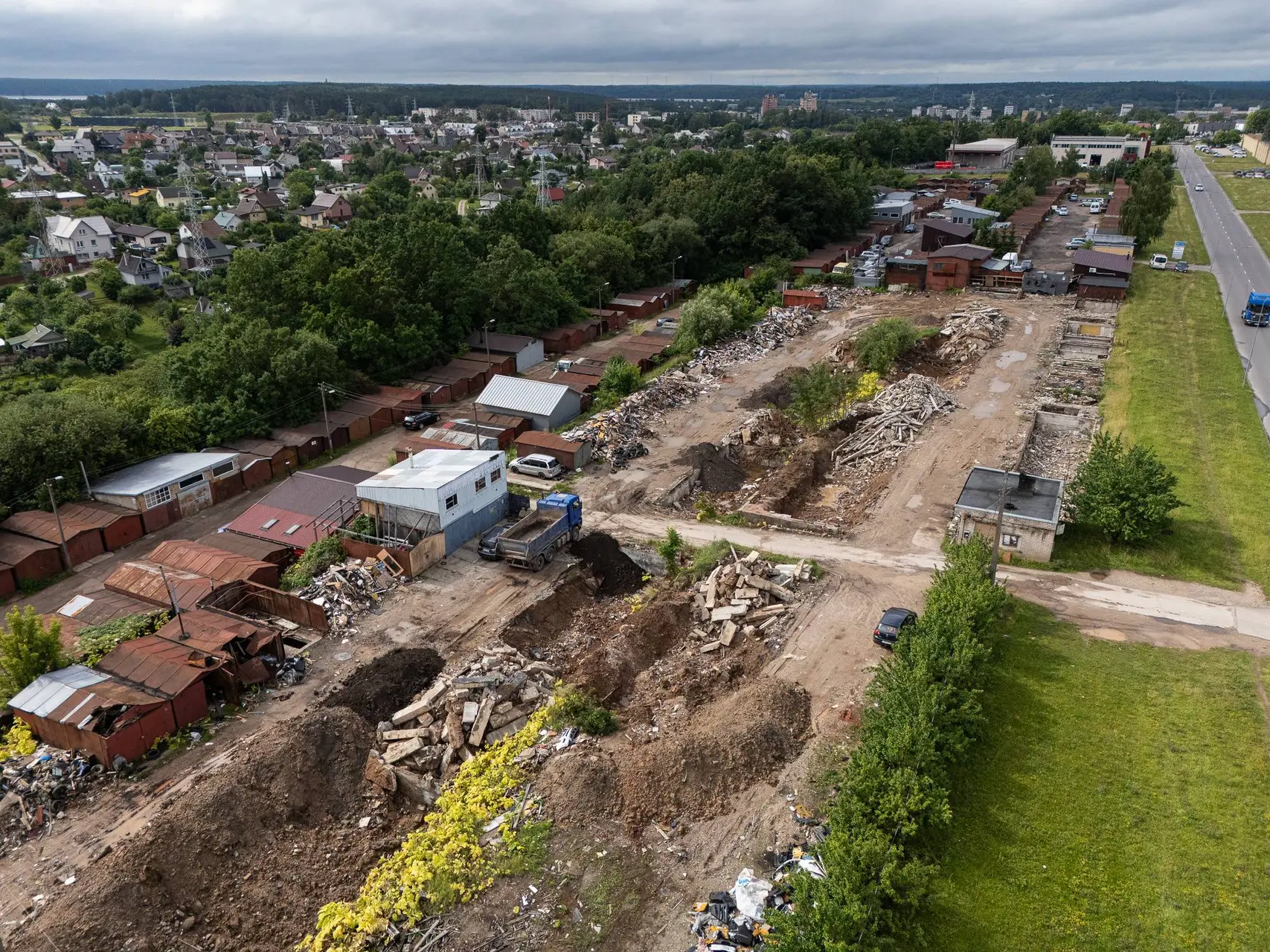 DJI_20260710151718_0572_D