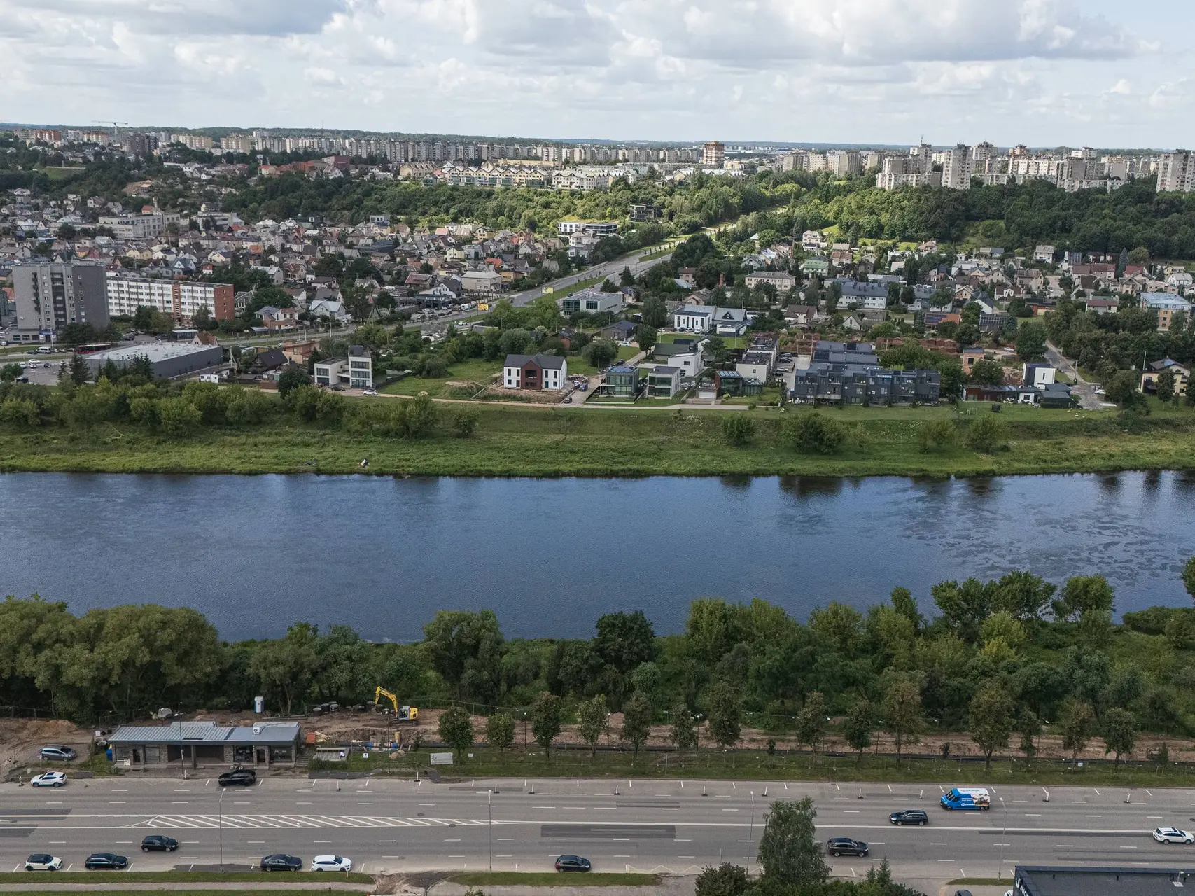 DJI_20260728190827_0650_D