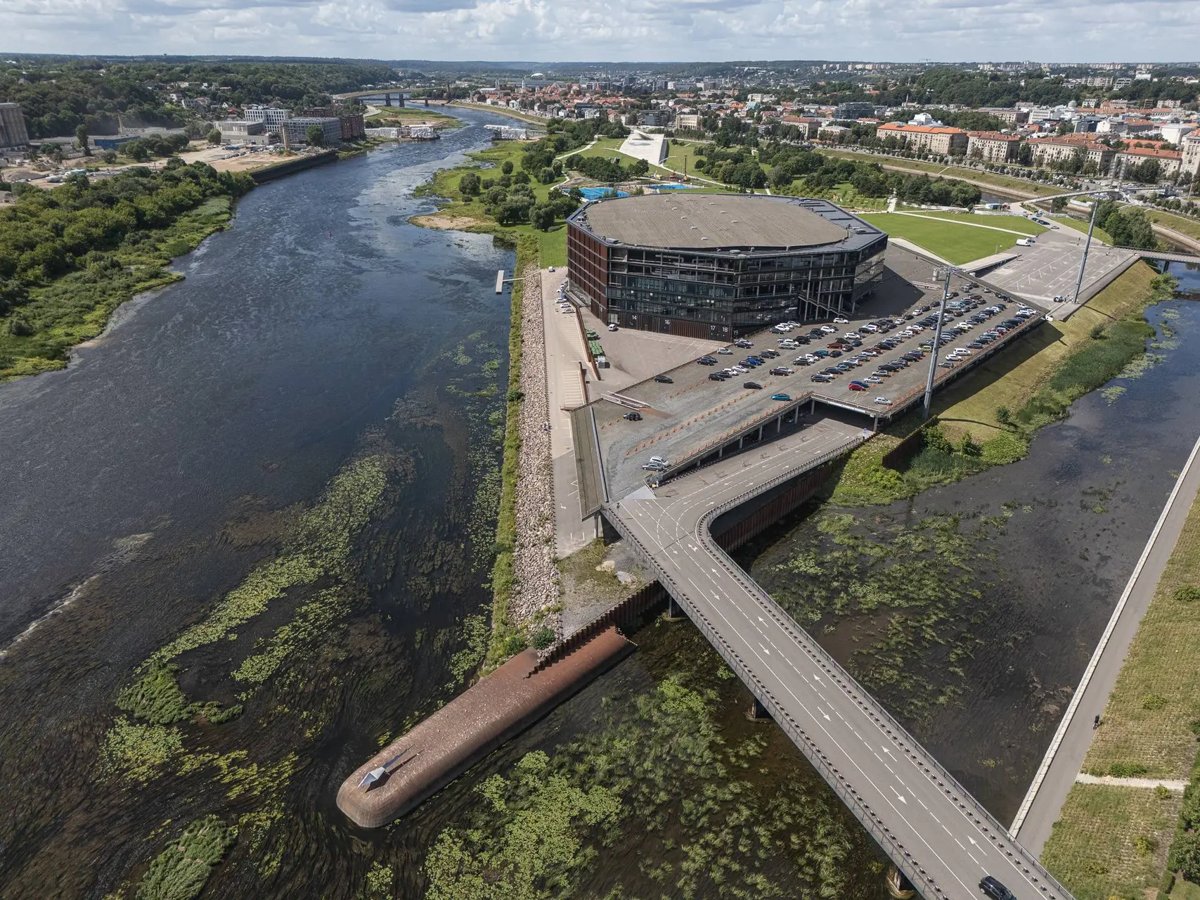 DJI_20260728193920_0671_D