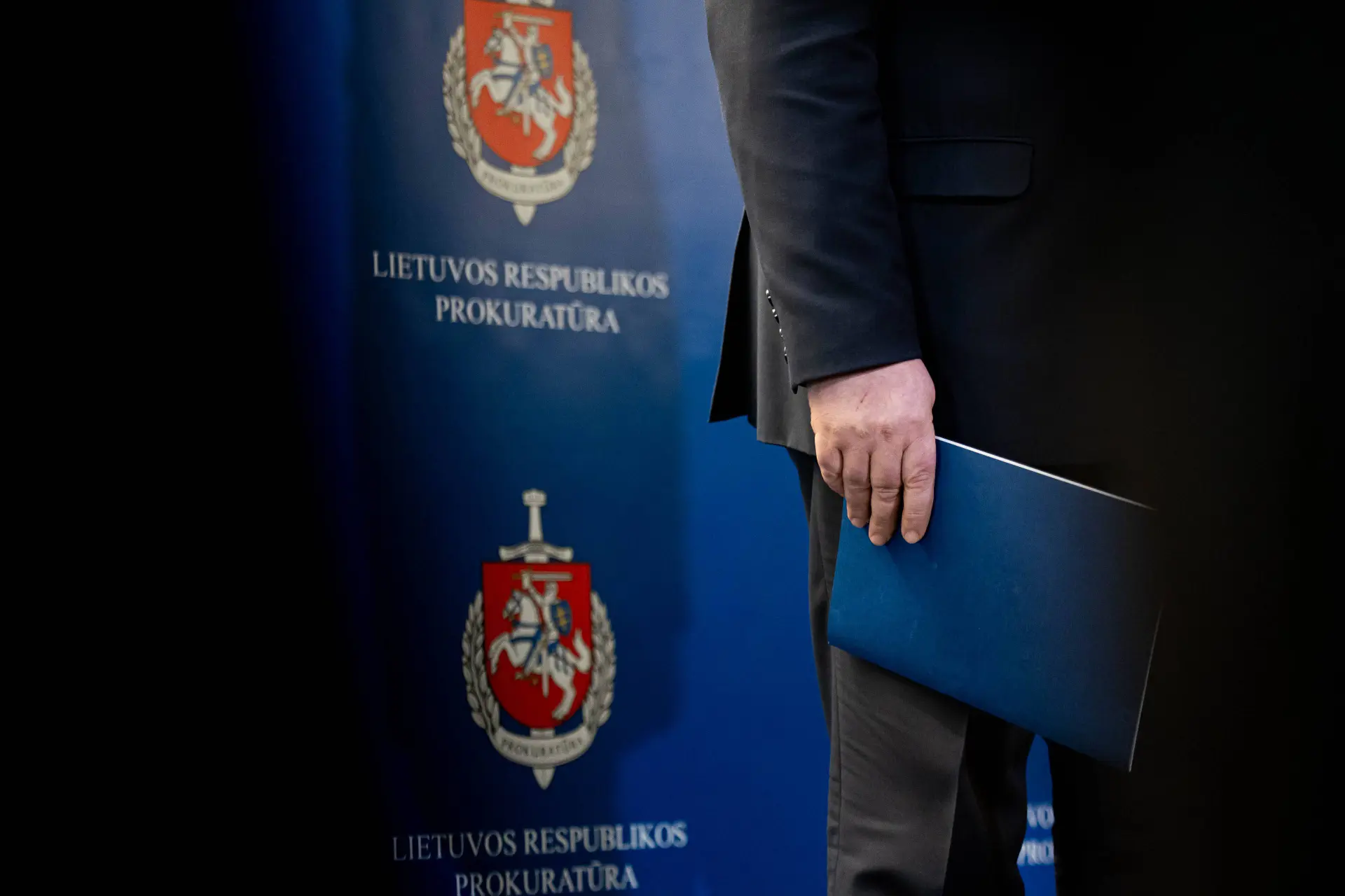 Generalinė prokuratūra
