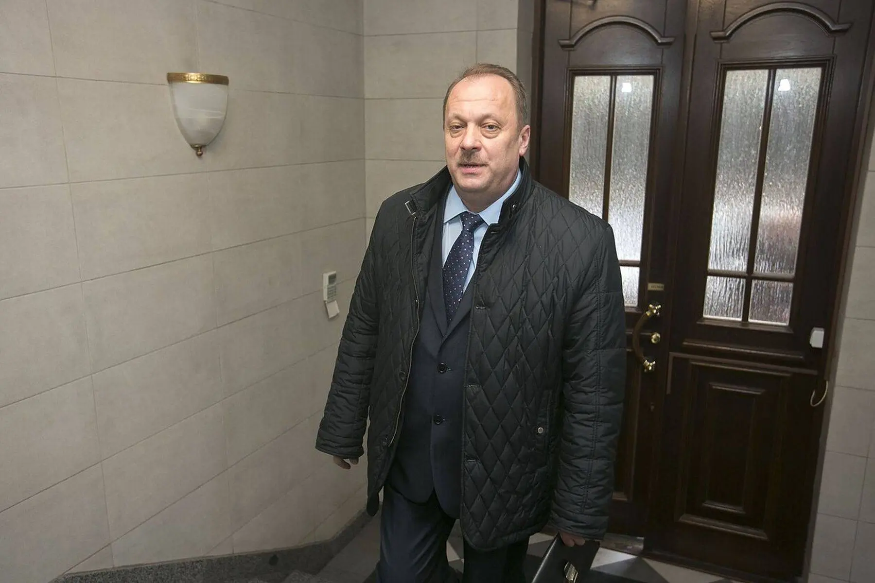 Juozas Bagdonavičius