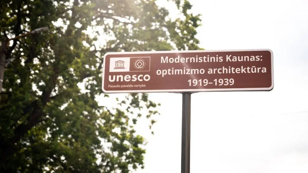 UNESCO-zenklai-2-990x557