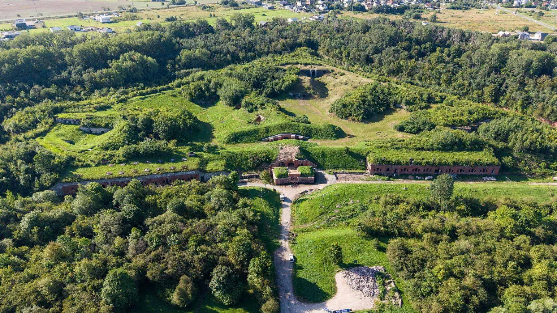 20260810-DJI_20260810090343_0027_D_DM