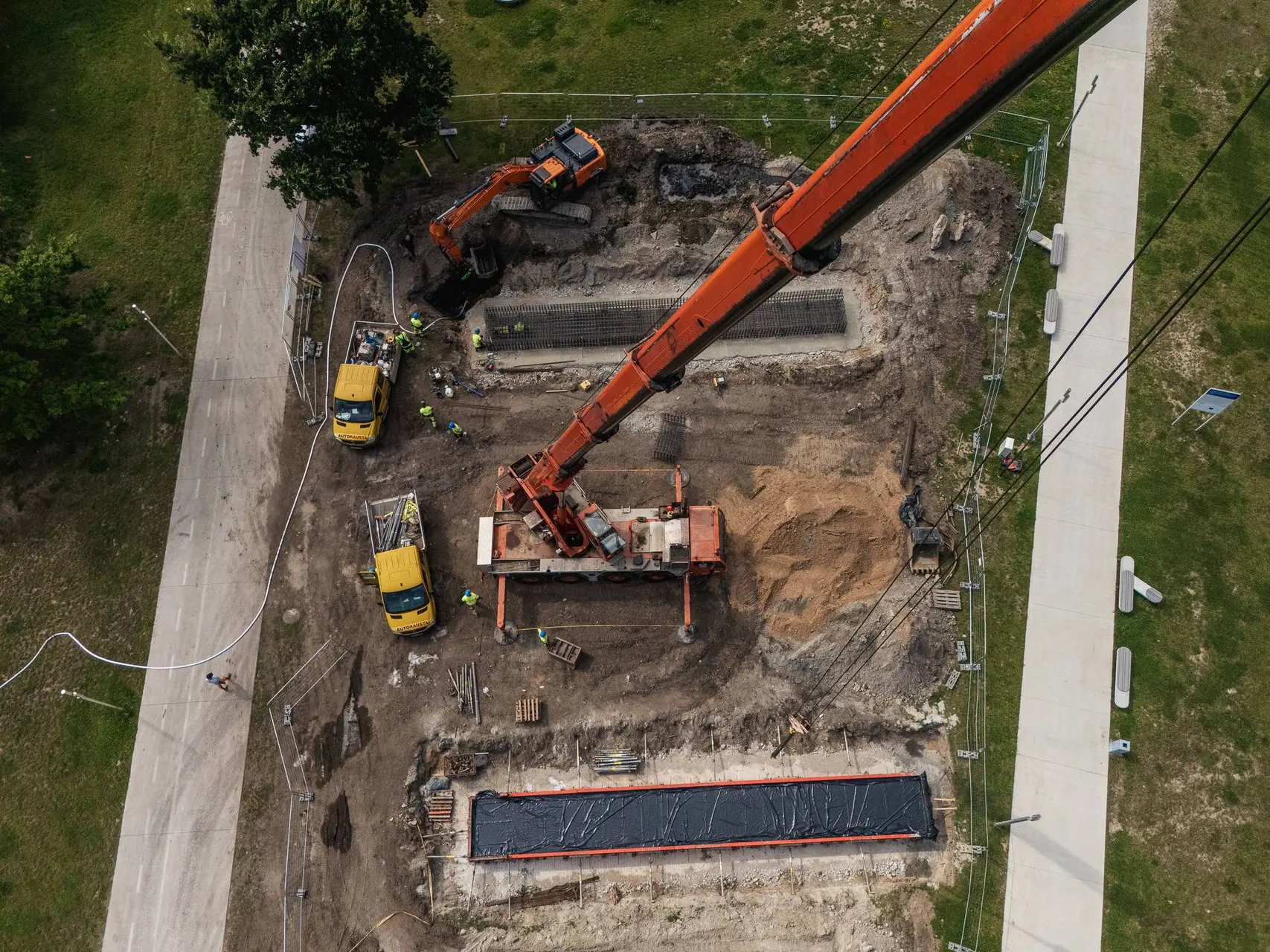 DJI_20260804194046_0048_D