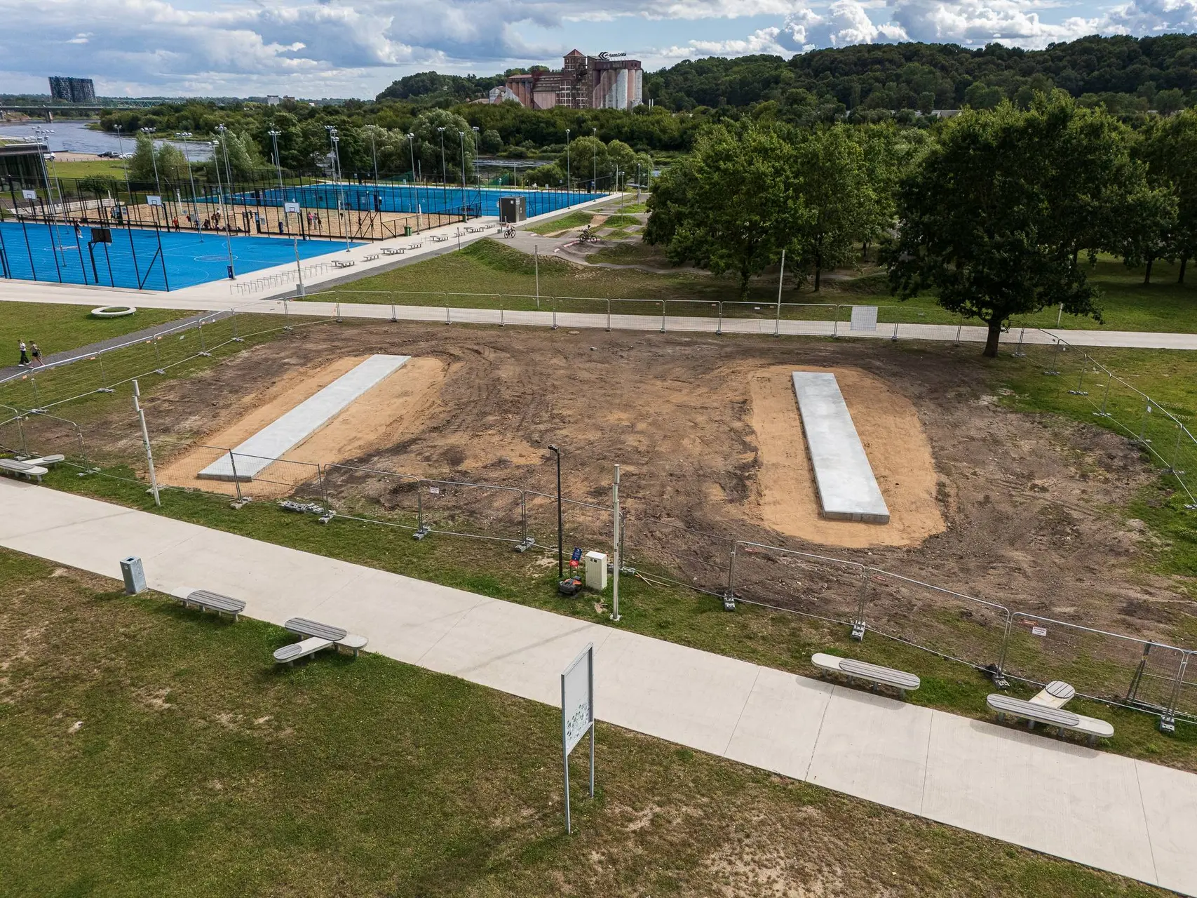 DJI_20260812204410_0154_D