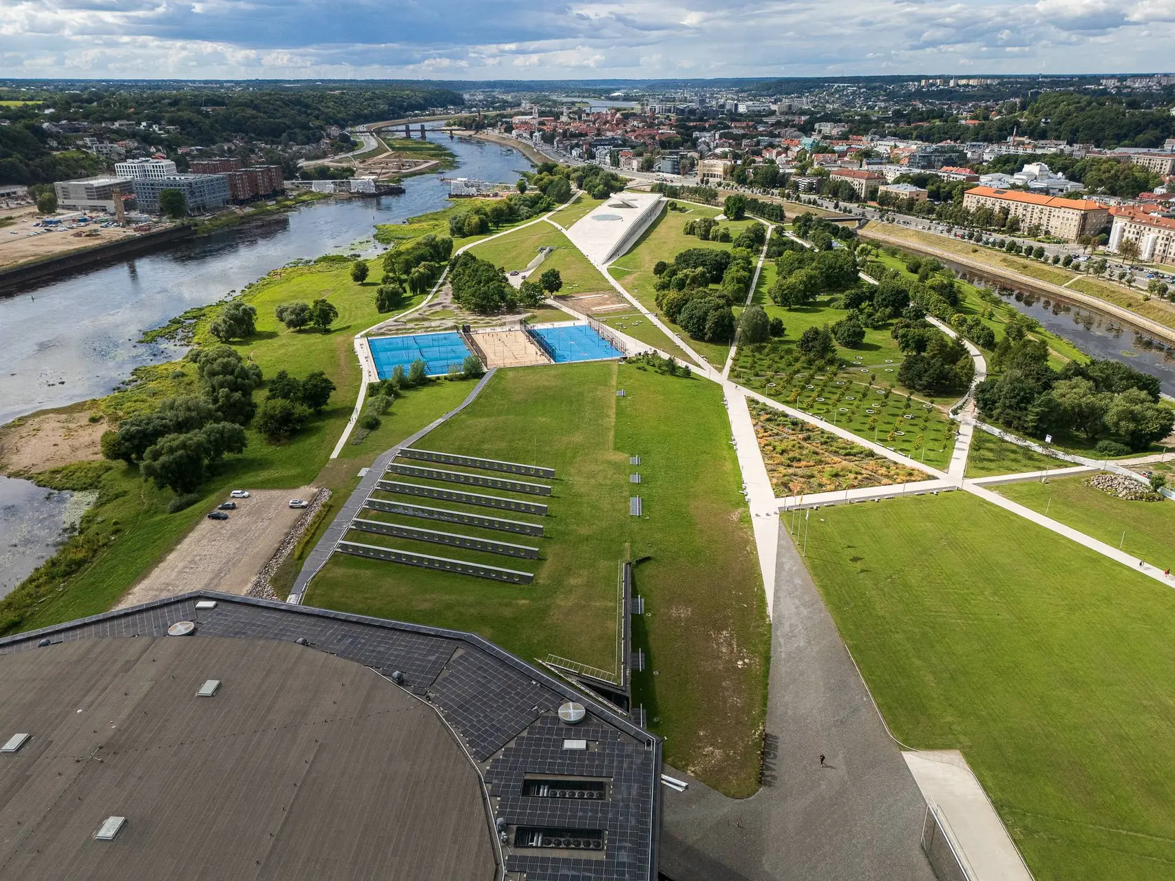 DJI_20260812204756_0163_D