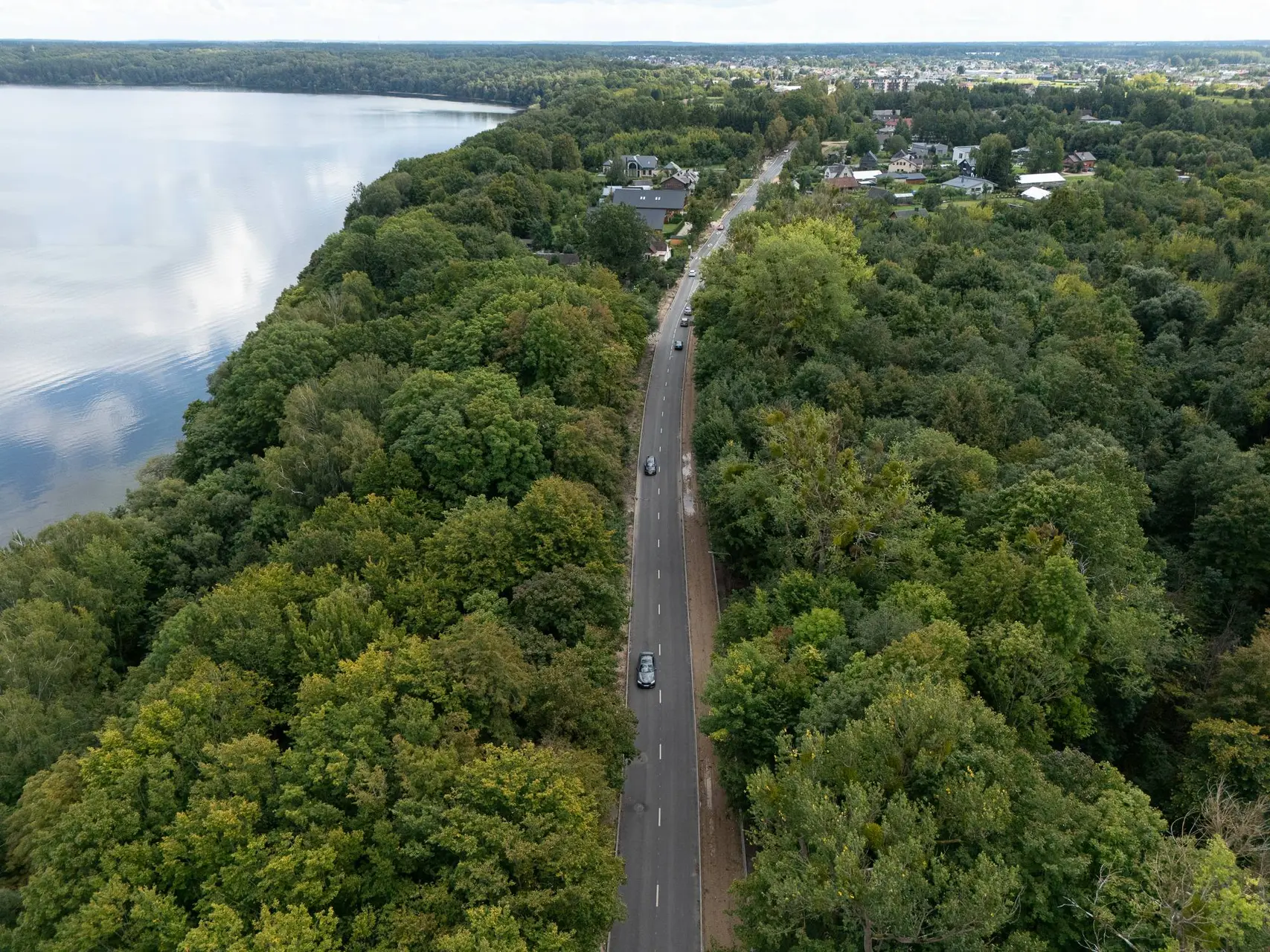 DJI_20260831201825_0216_D