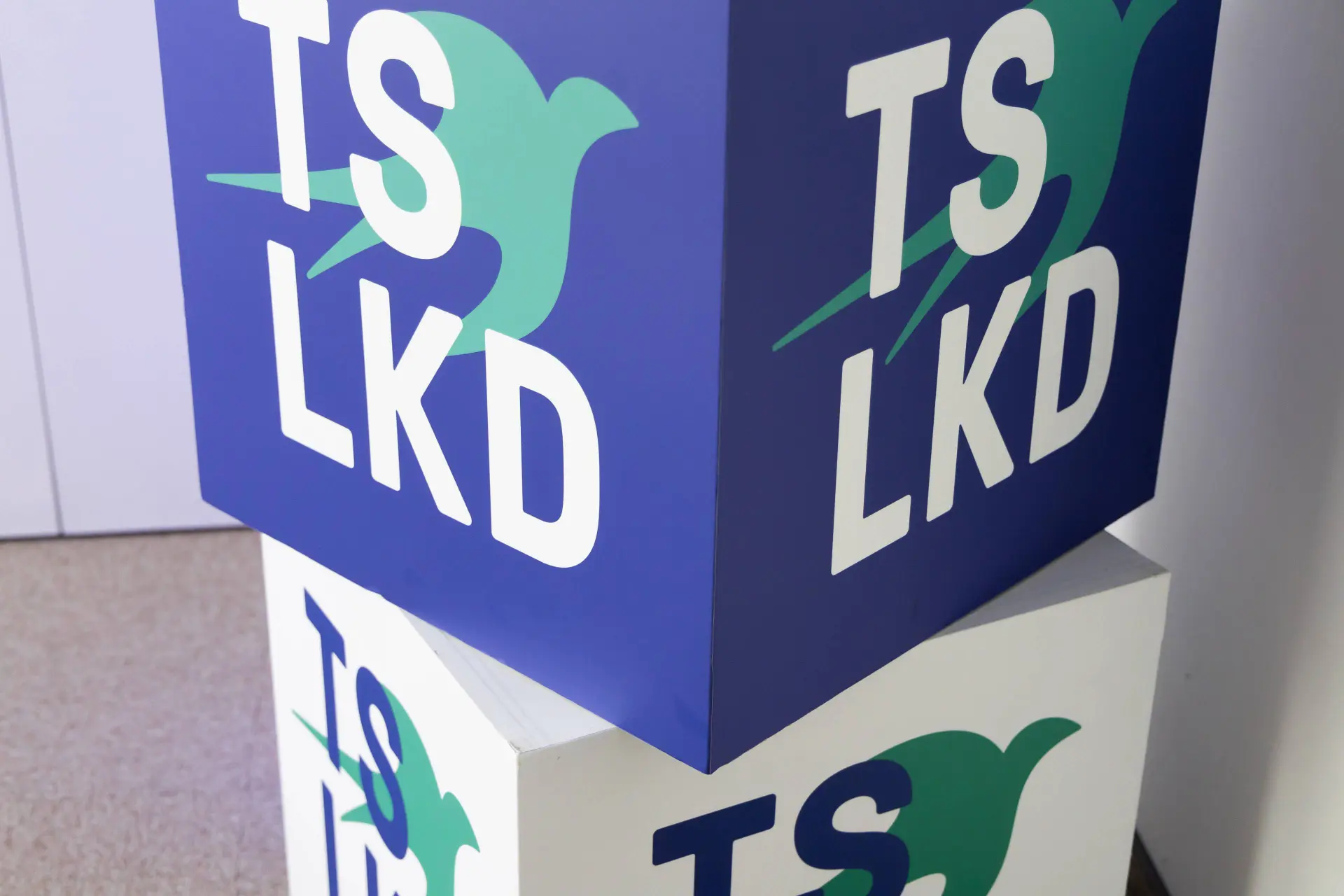 TS-LKD