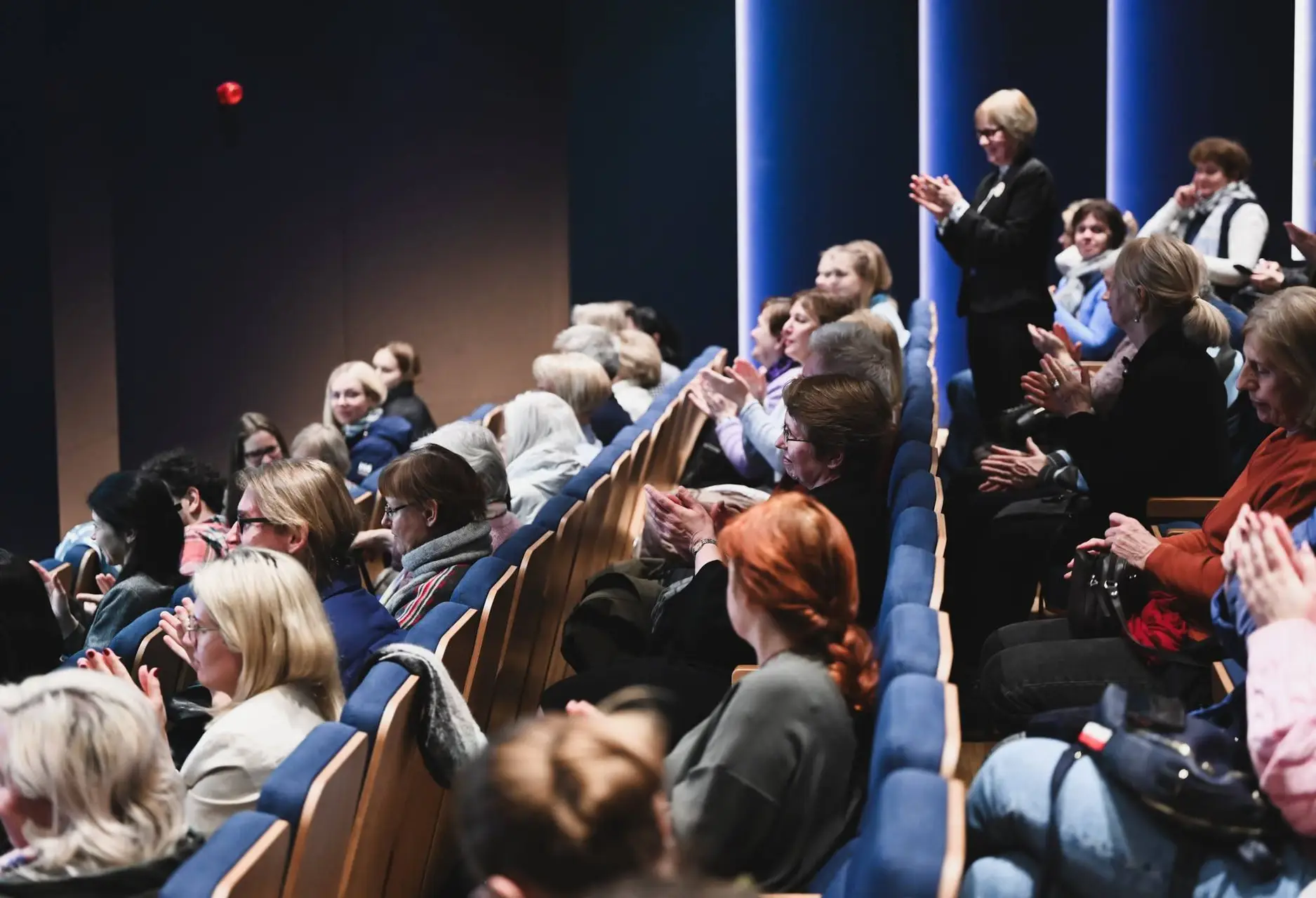 10 08_ Konferencija „Lietuviškai apie lietuvių kalbą“