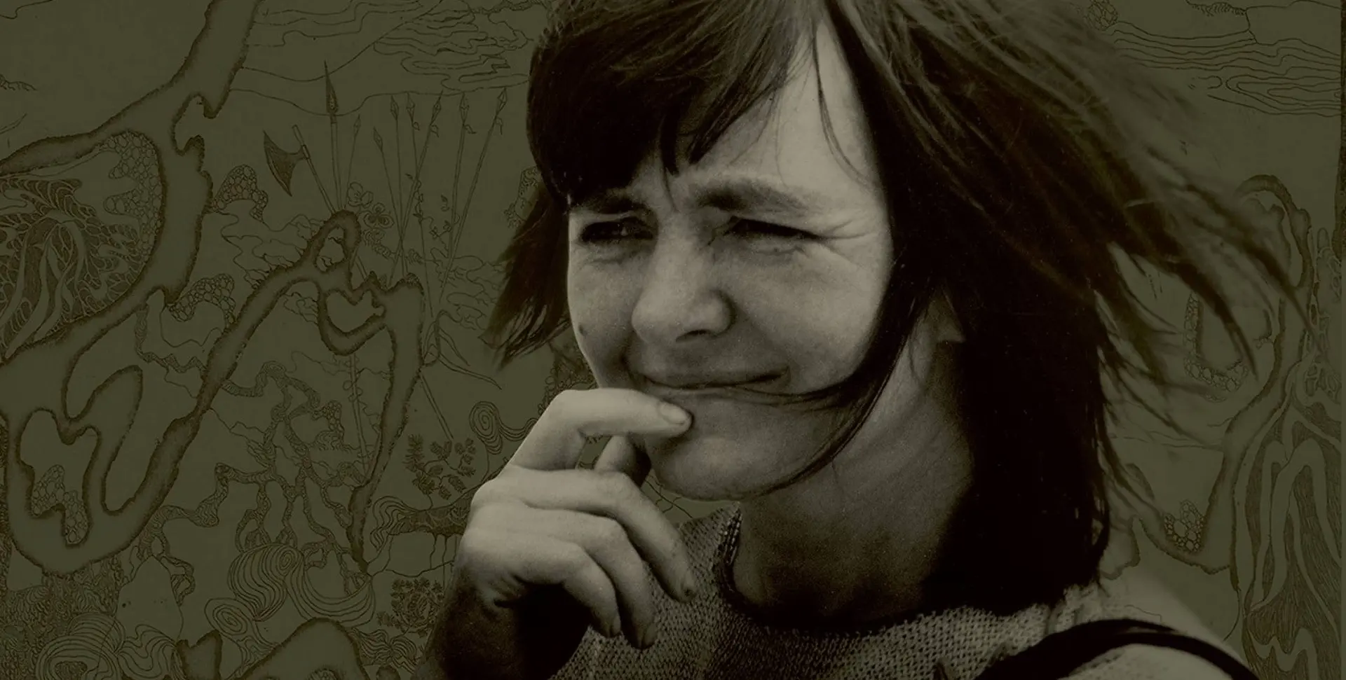 Didelytė