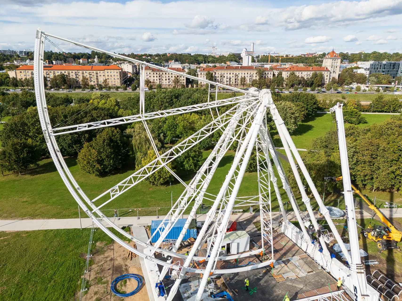 DJI_20260911213913_0291_D