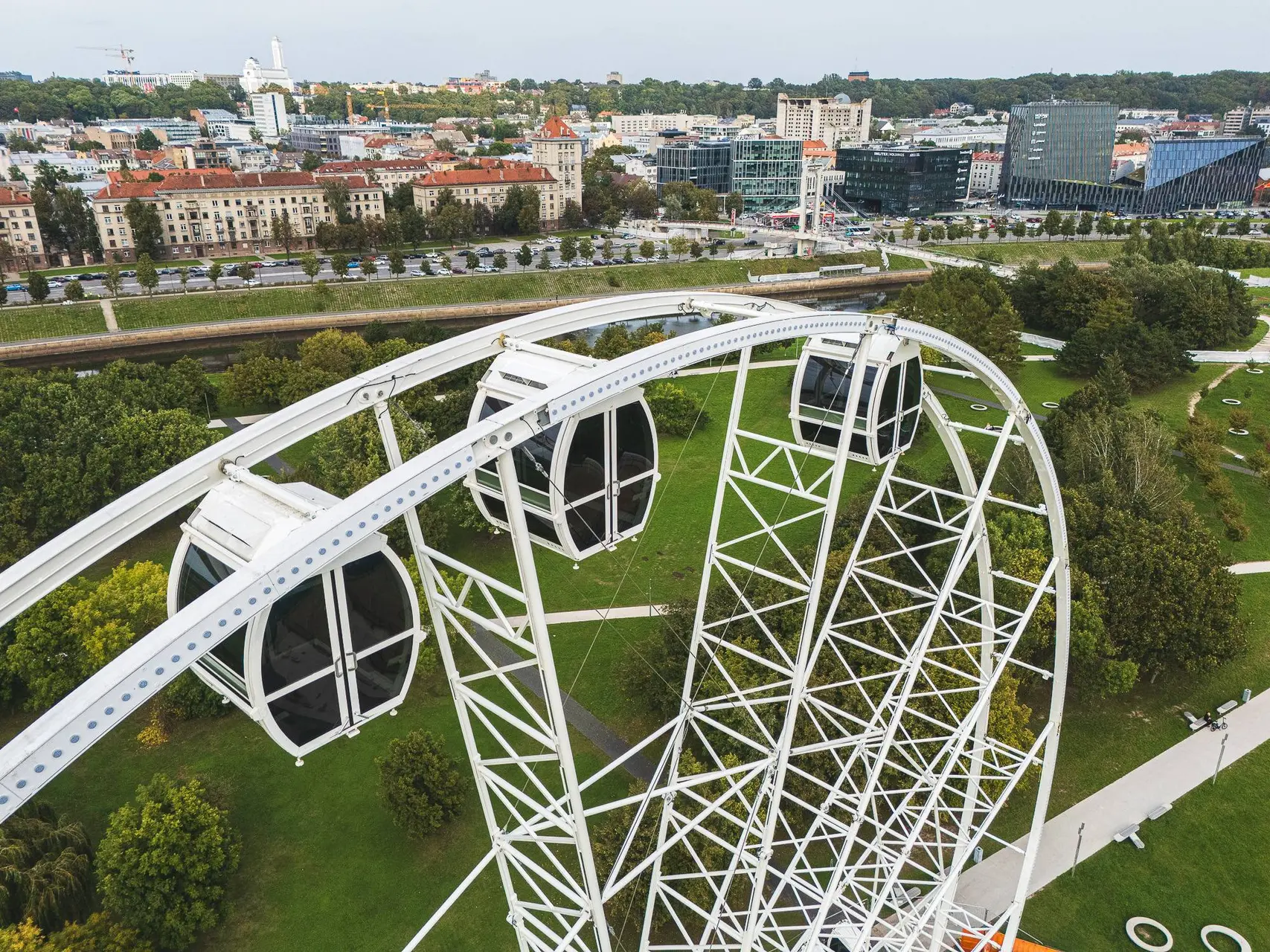 DJI_20260916205202_0302_D