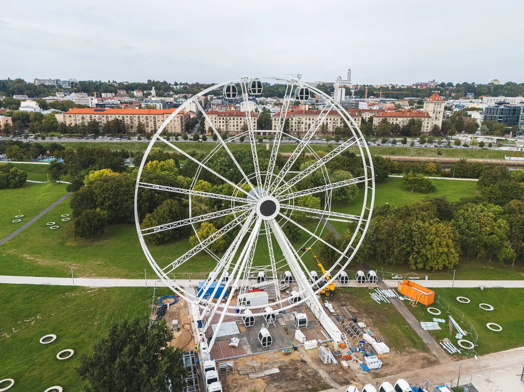 DJI_20260916205421_0310_D