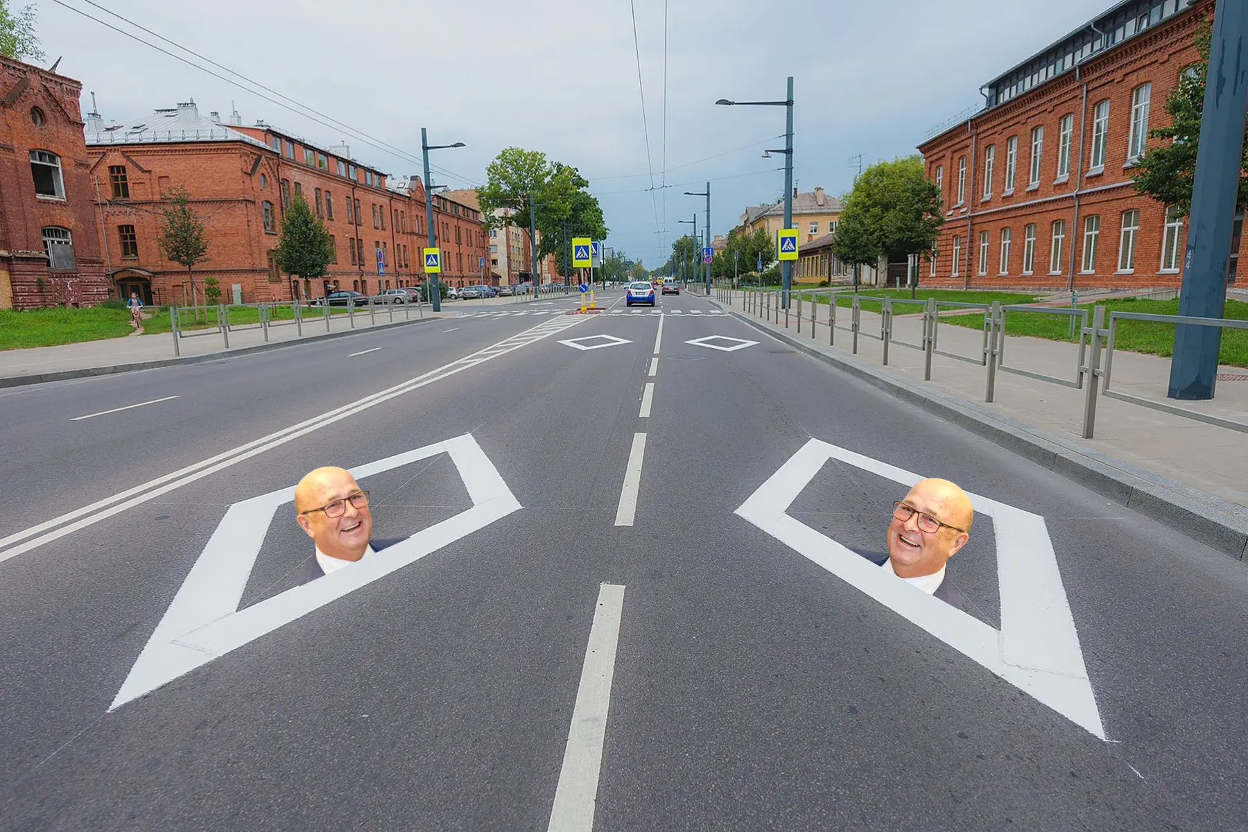 FK Kauno Žalgiris