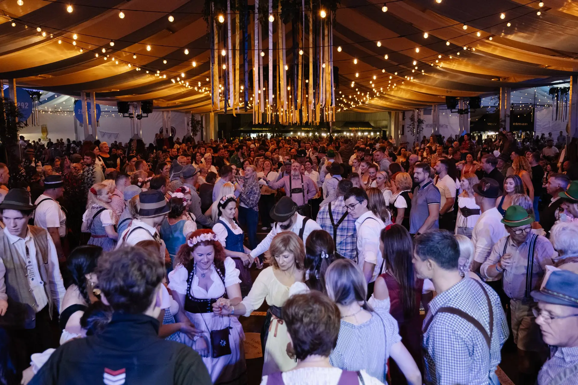 Oktoberfest26_Day_2_Low_res_L.Bendinskas-211
