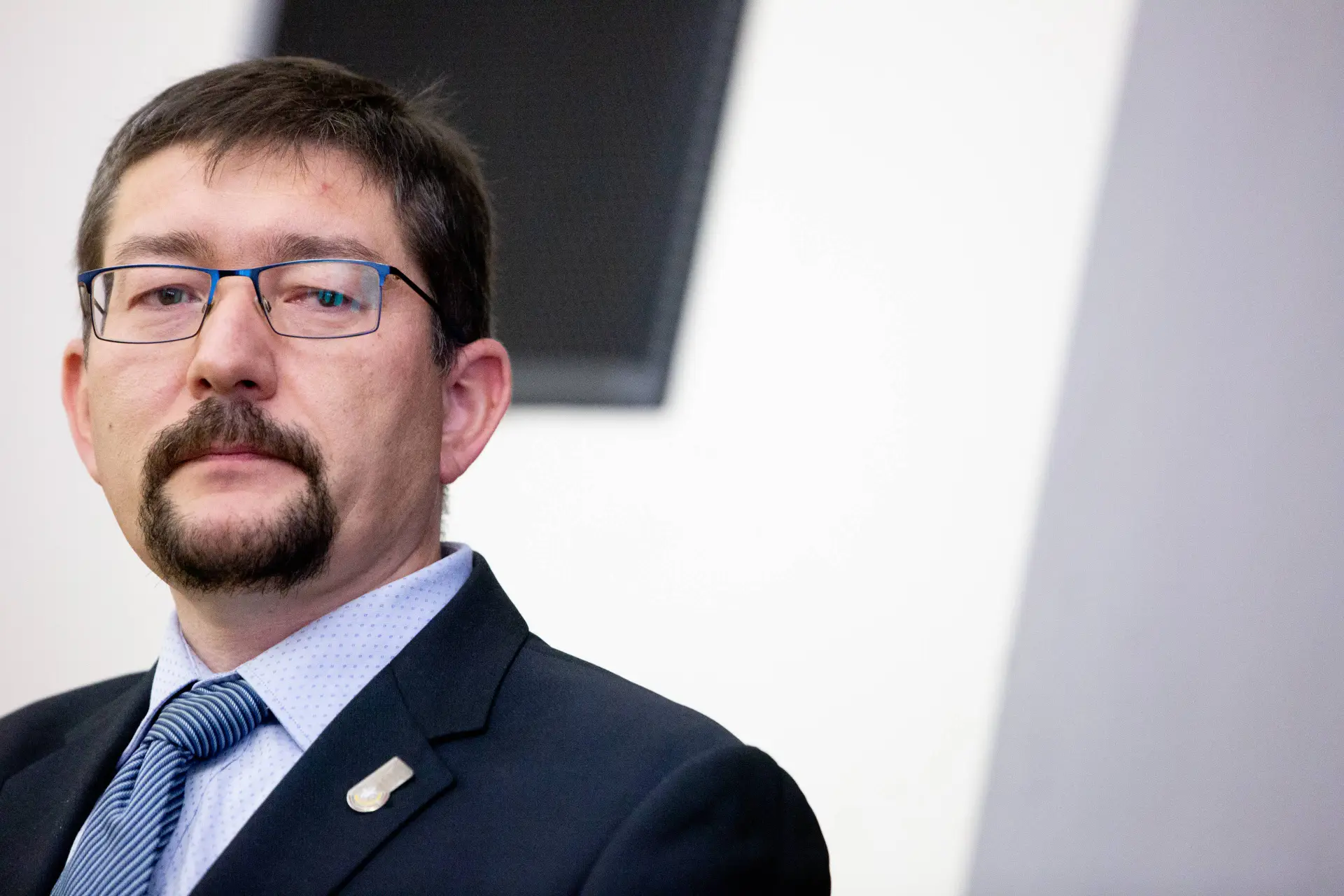 Romas Jakubauskas