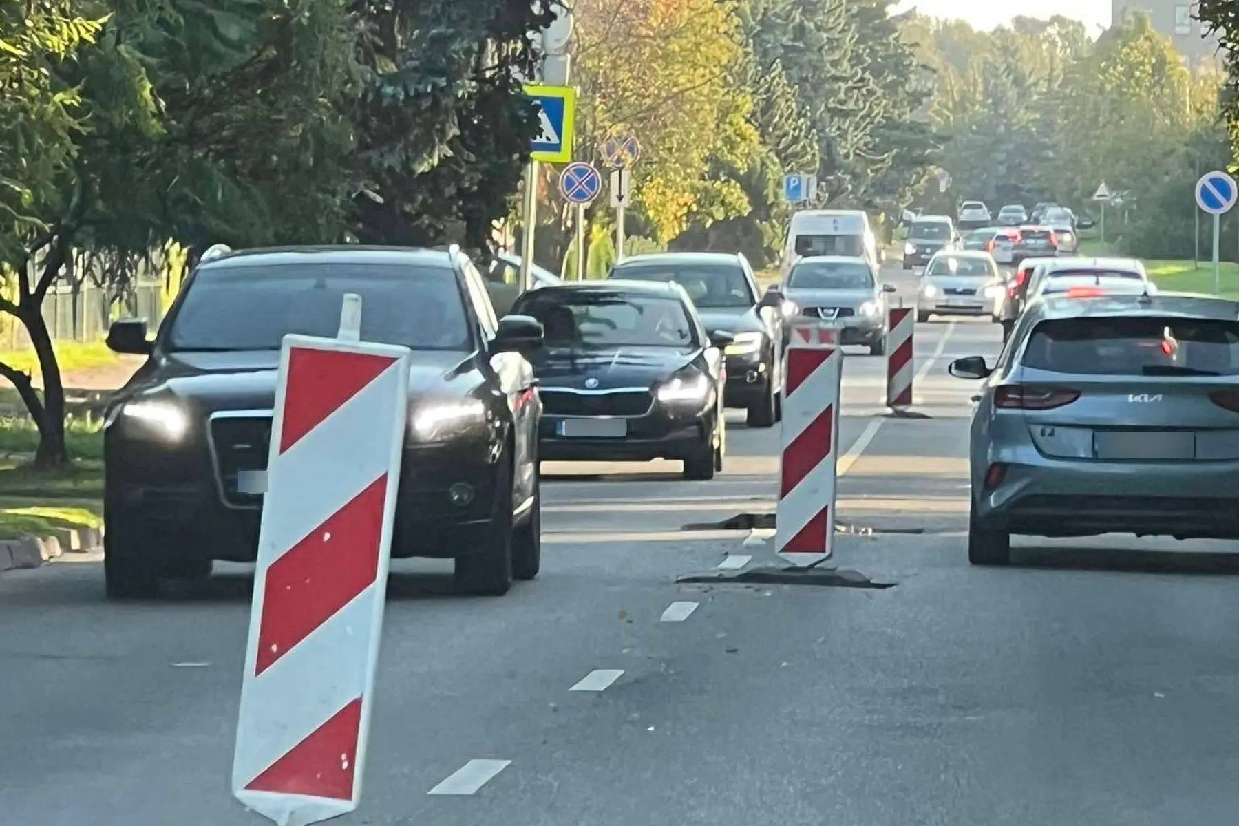 S. Raštiklio g