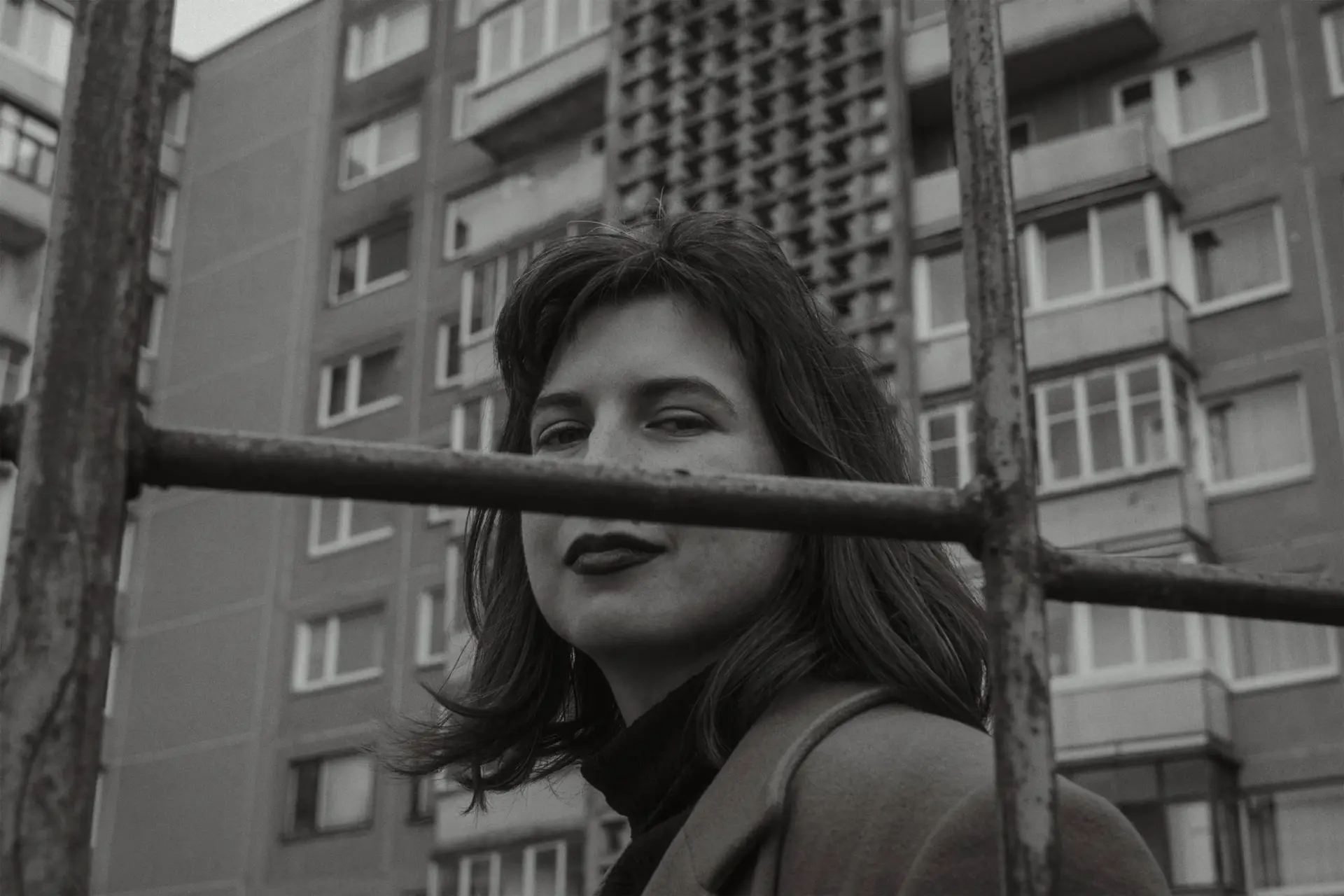 Aistė Rekašiūtė. Manto Lūžos nuotrauka 1 (1)