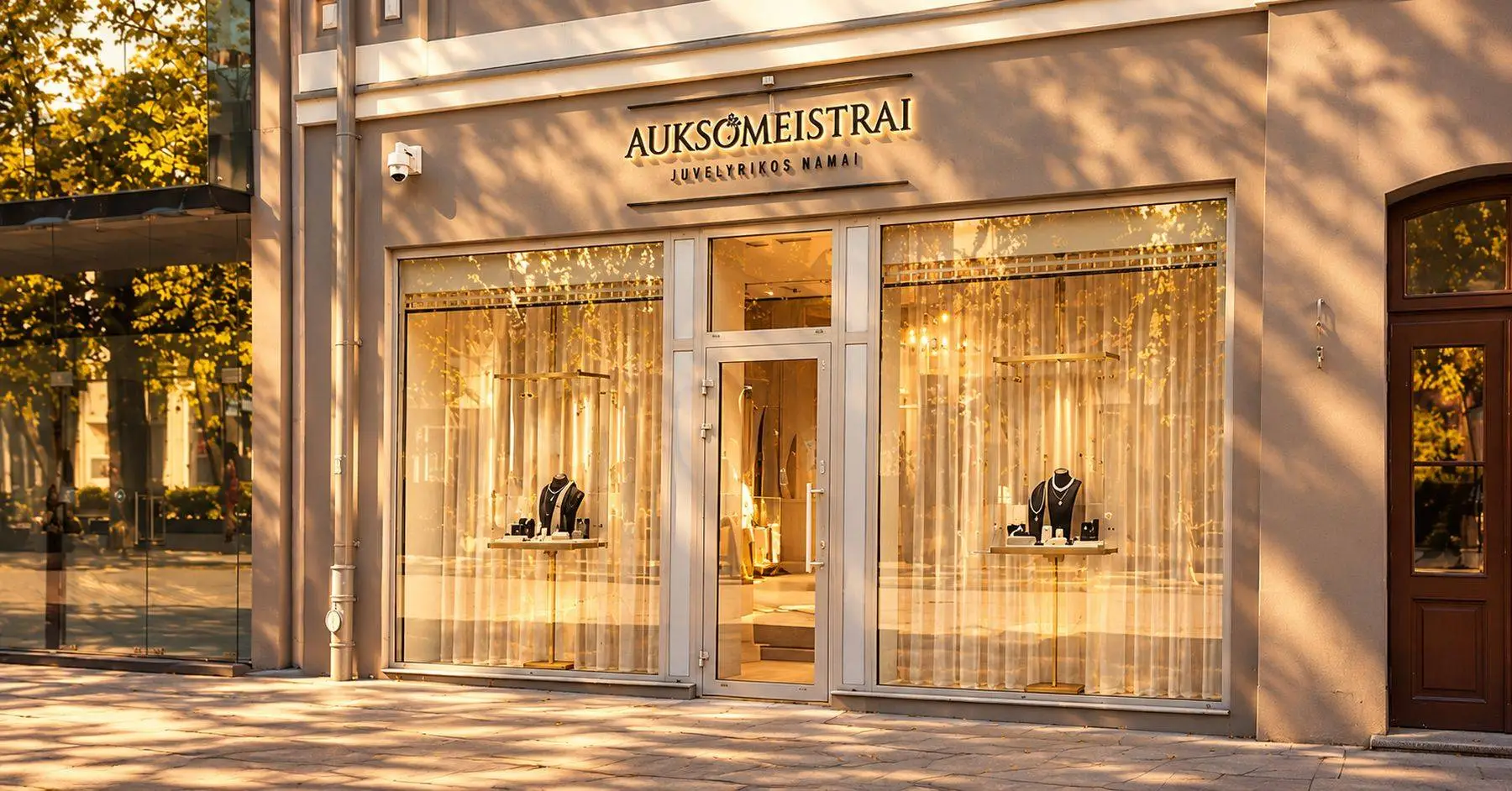 auksomeistra-salonas-kaune-2