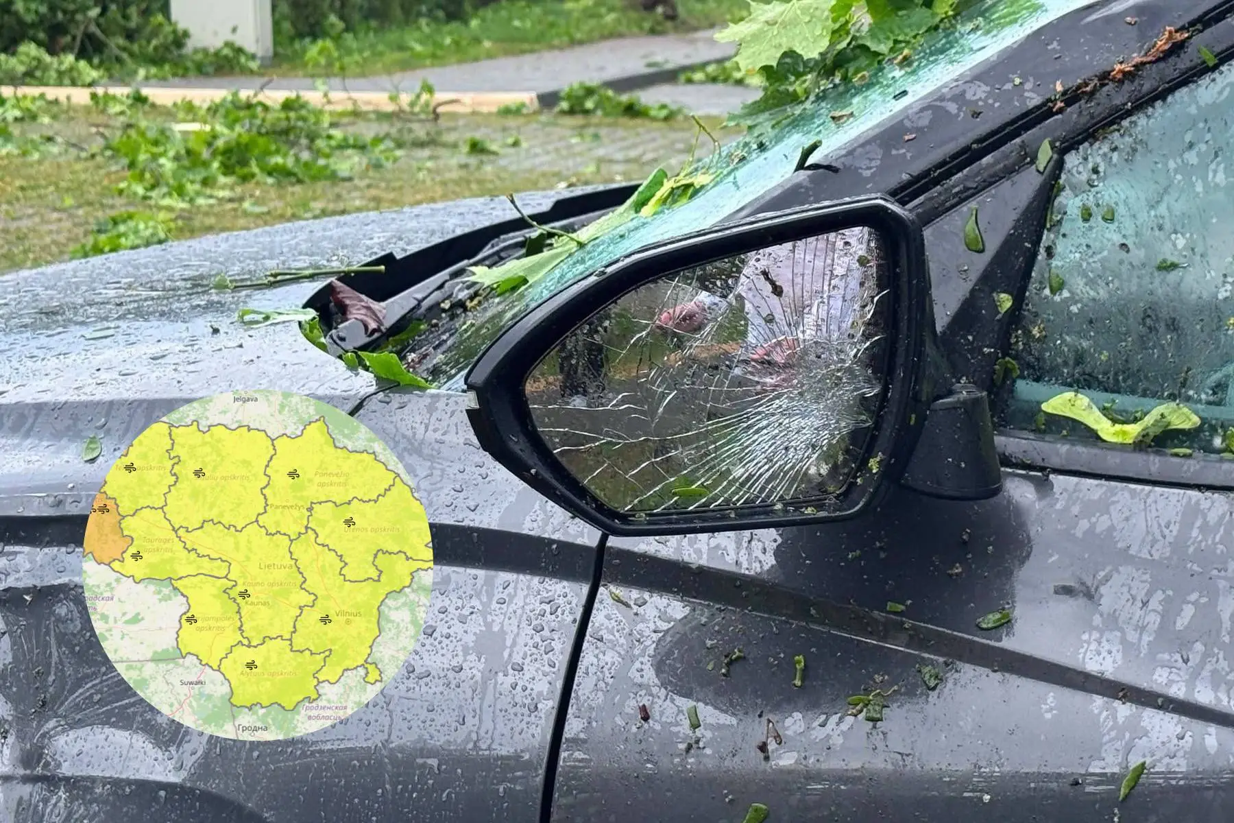 El. mikrojudumo priemonės Kalniečių parke (1)