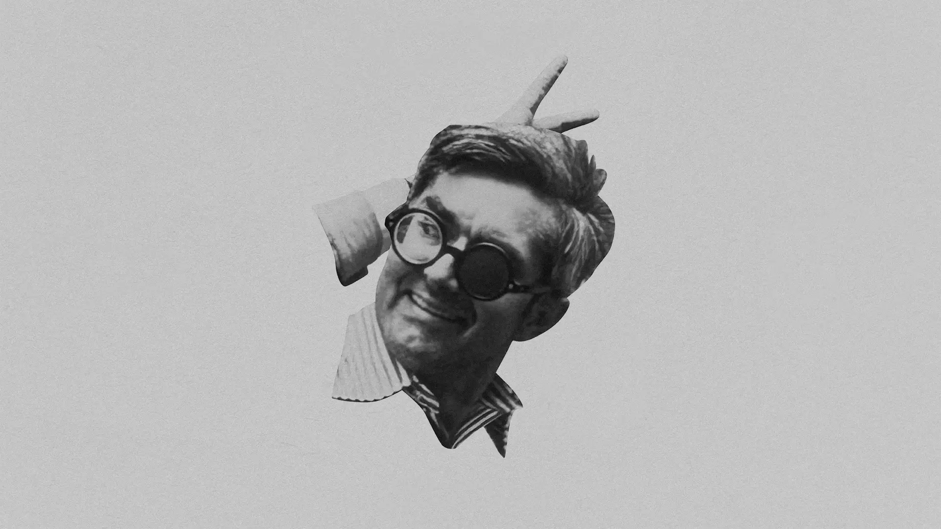 Jurgis Mačiūnas