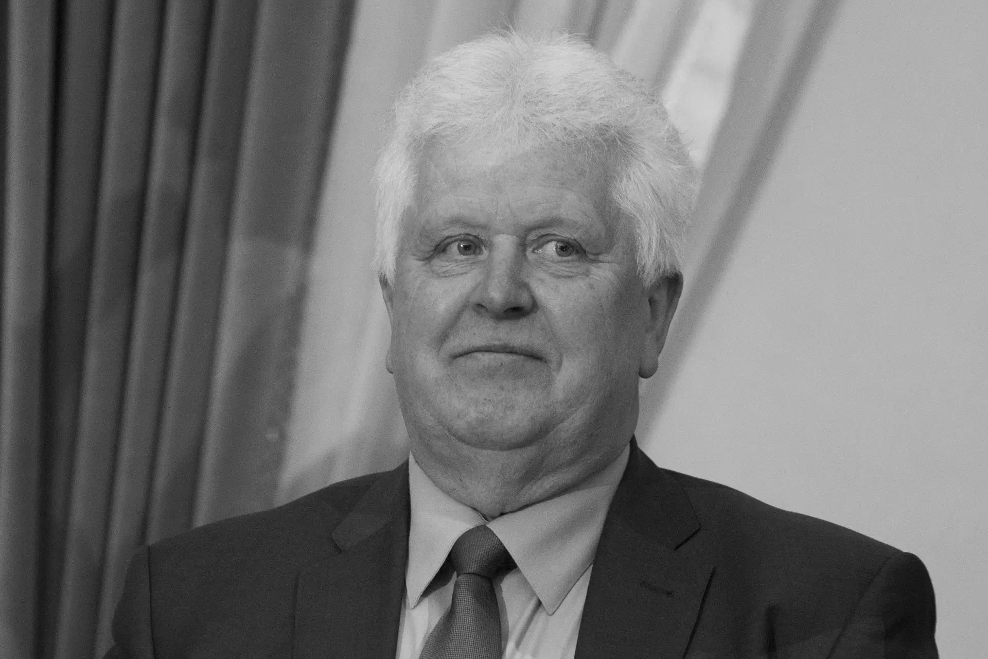 Selemonas Paltanavičius