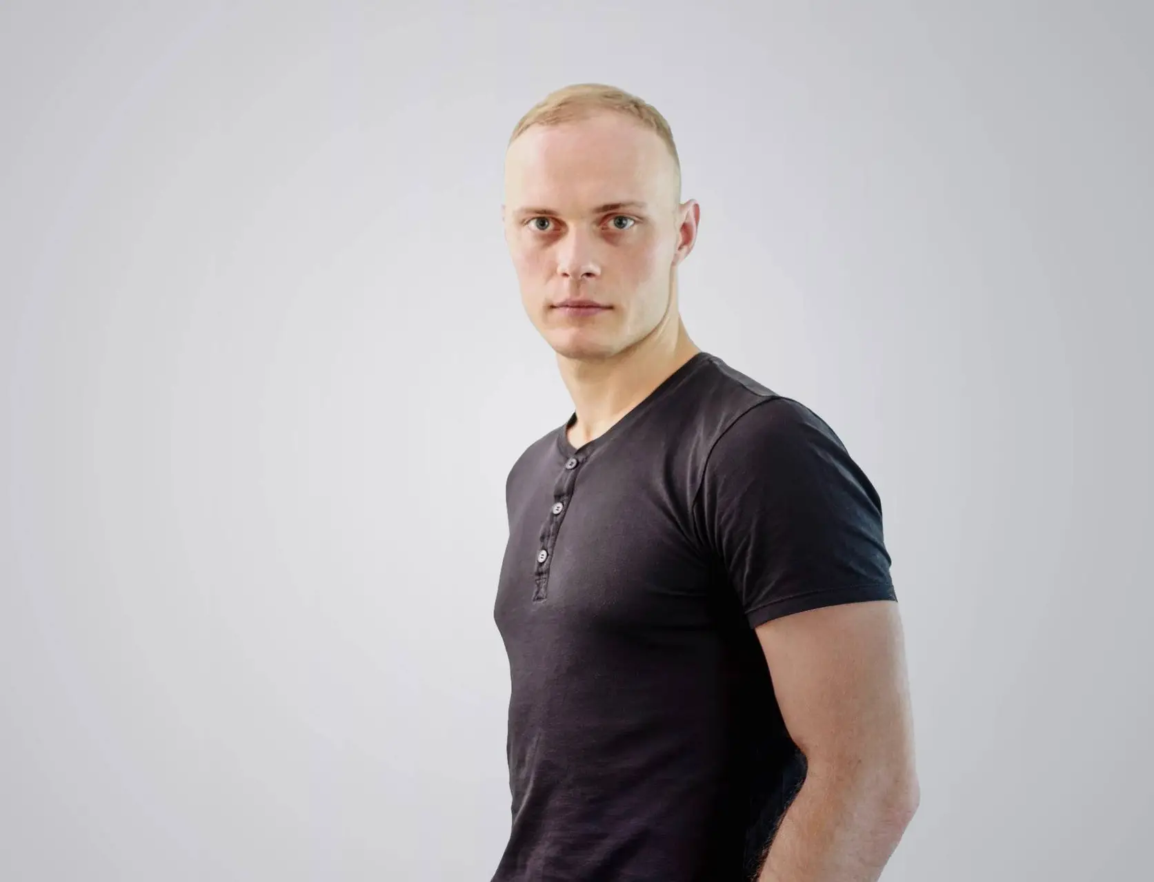 Tadas Almantas - horizontali