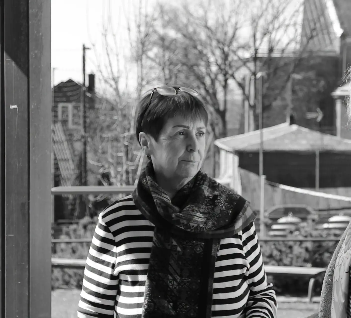 Vida Rainienė/ Kauno raj. bendruomenės nuotr.
