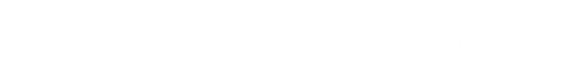 Laatste Nieuws