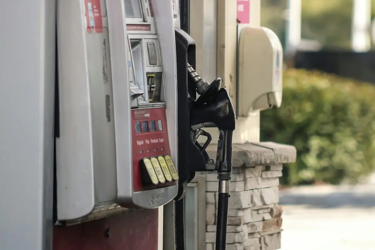 benzine en diesel