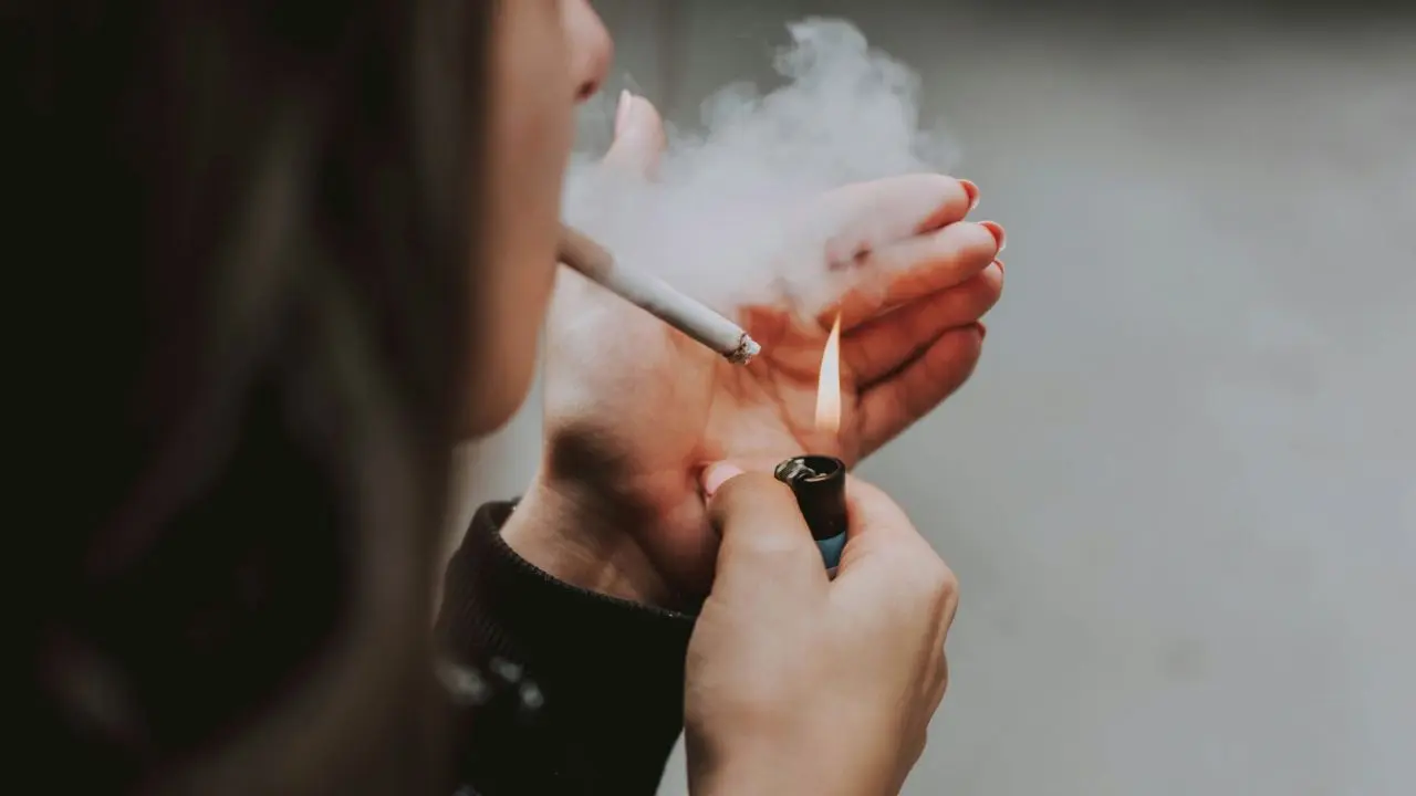lilartsy whrscqdo0o4 unsplash 1