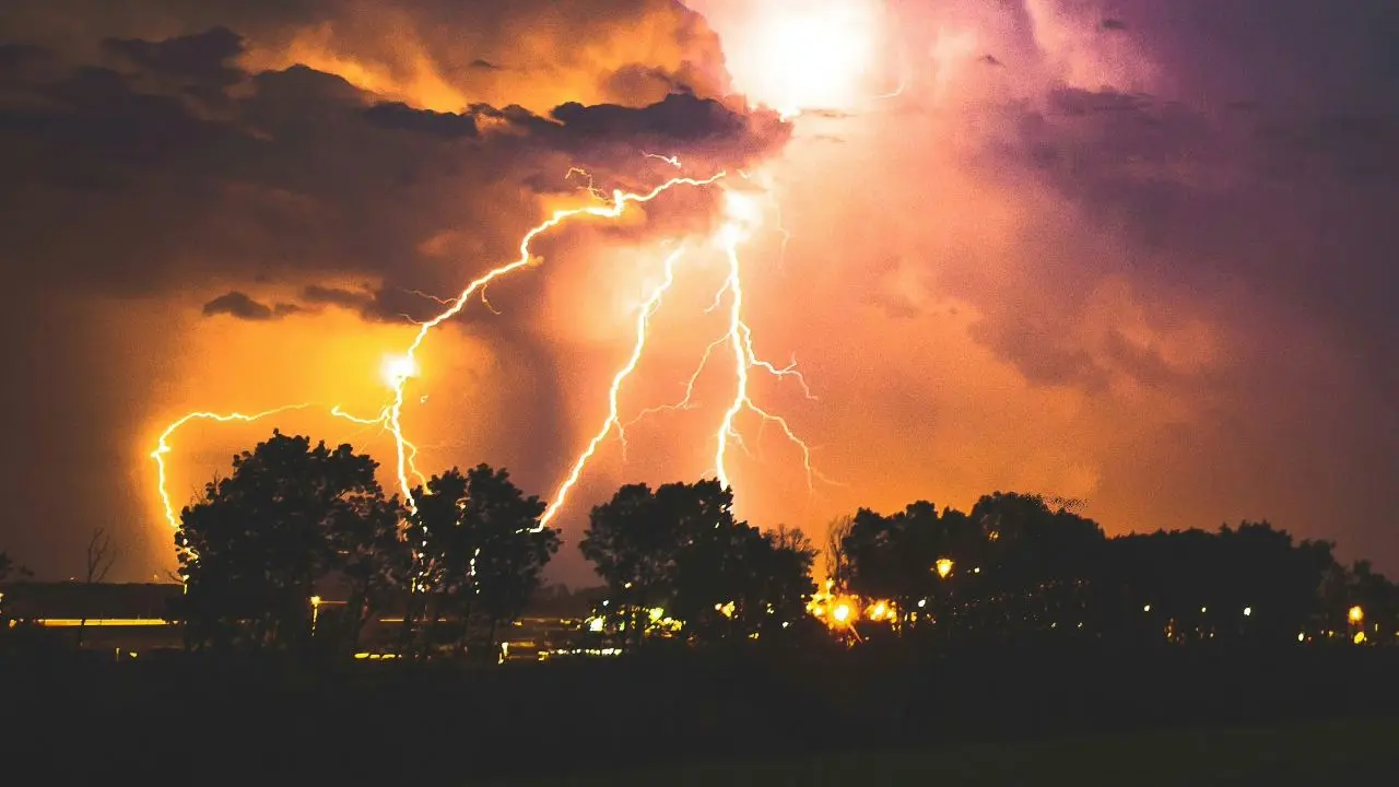 max larochelle uu jw5sunyi unsplash 2 1