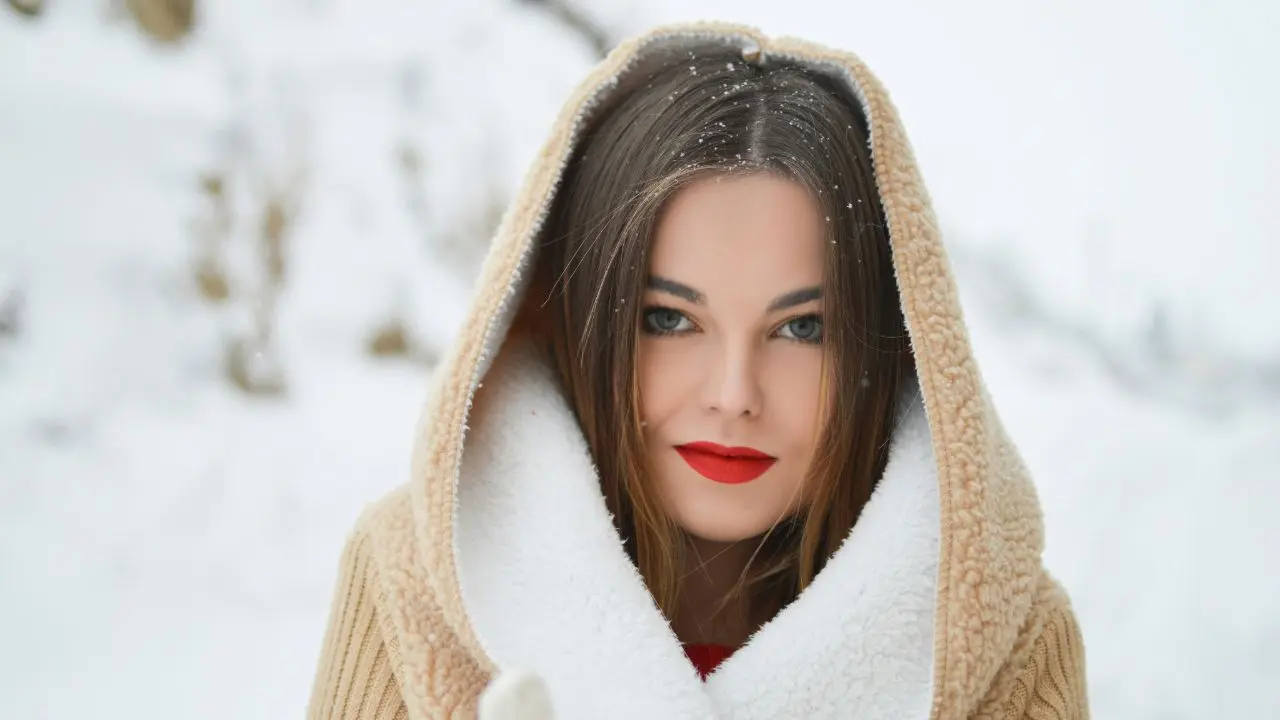 tamara bellis jttwu85k9so unsplash 1