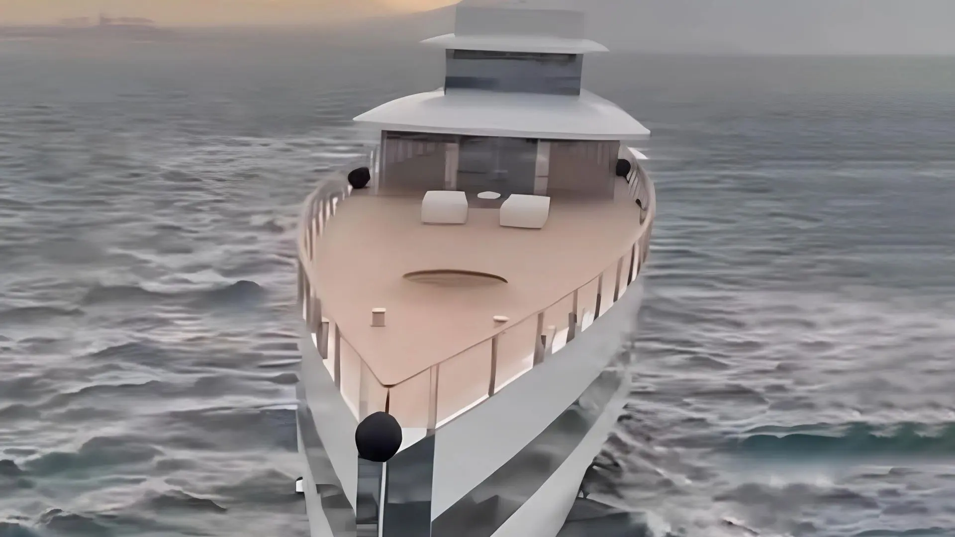 ab yacht op 1 1 1