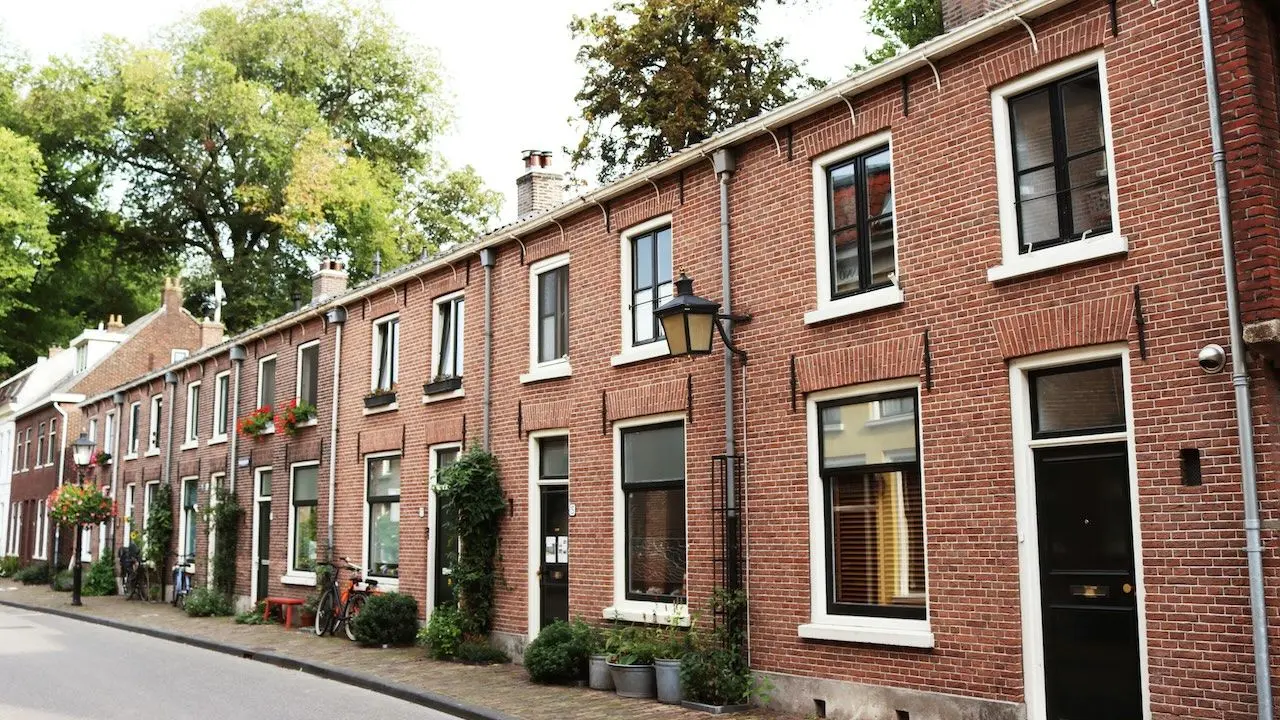 tips bezichtigen huis