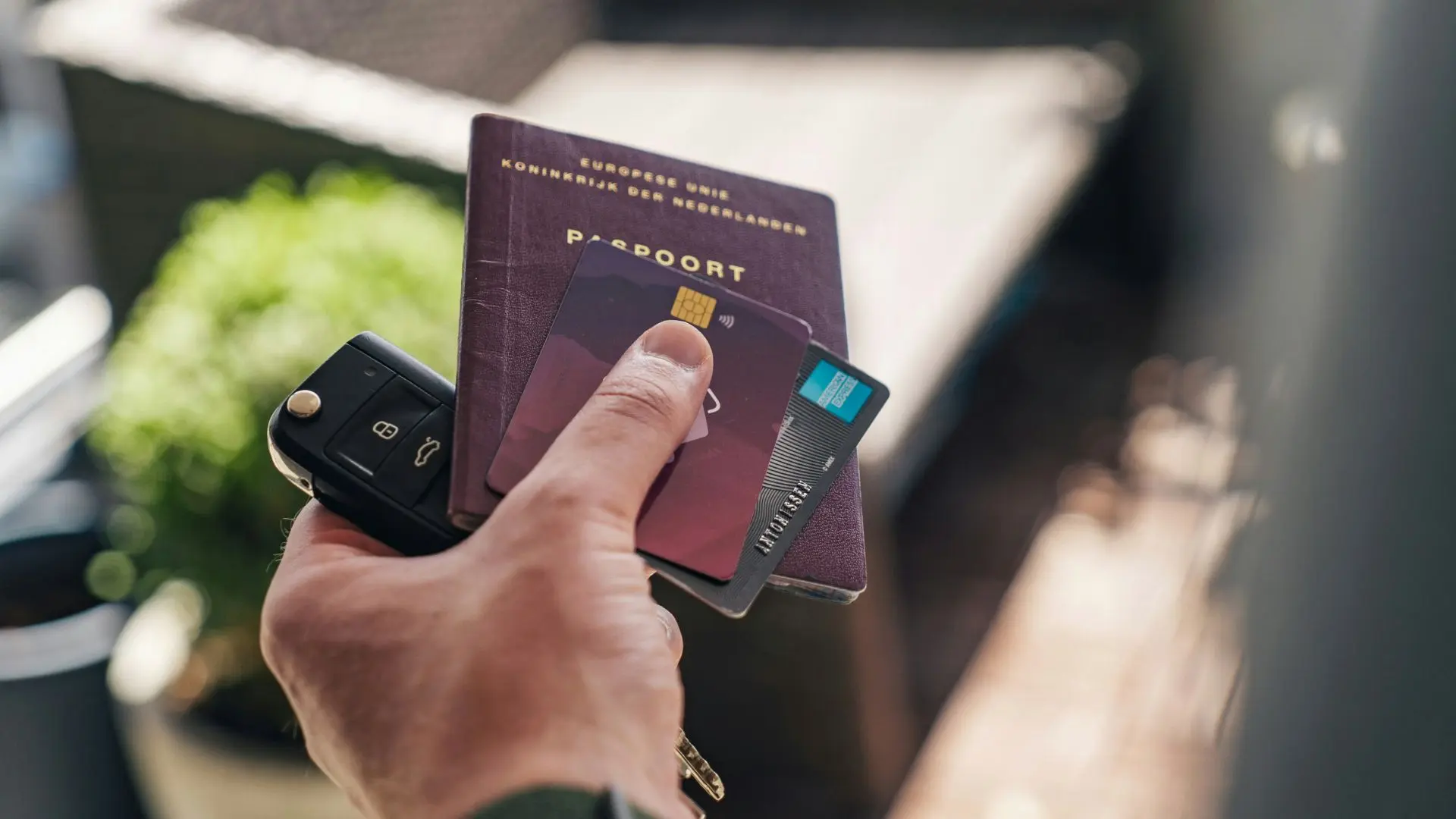 cardmapr nl gxavtzgsxnw unsplash 1