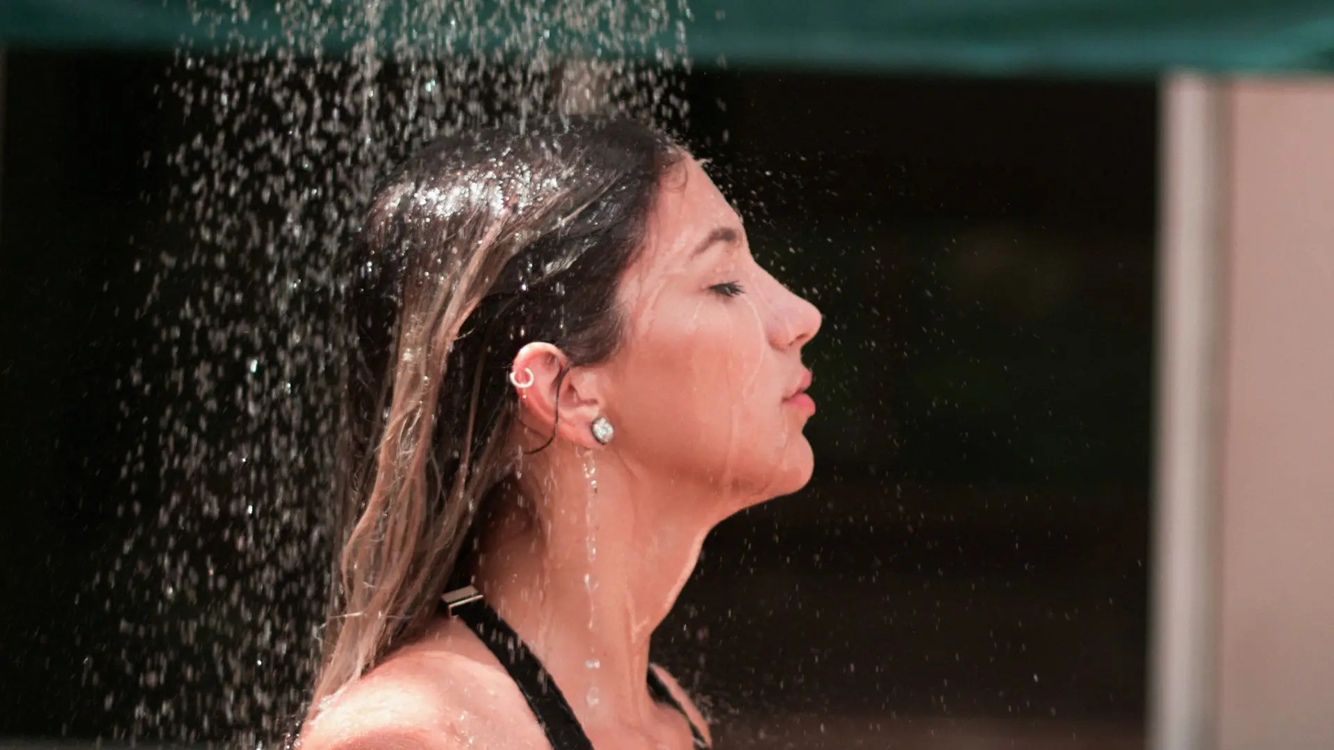 laura marques 0oct9kevkls unsplash 1
