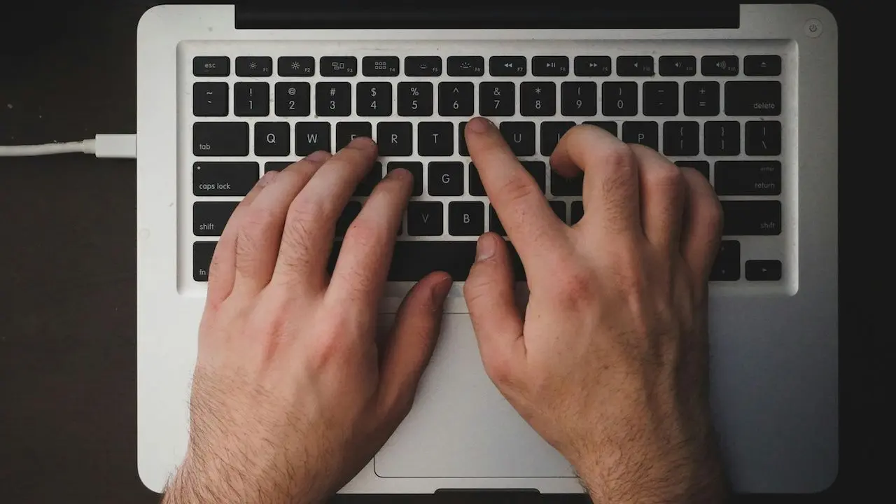 euroteken toetsenbord macbook