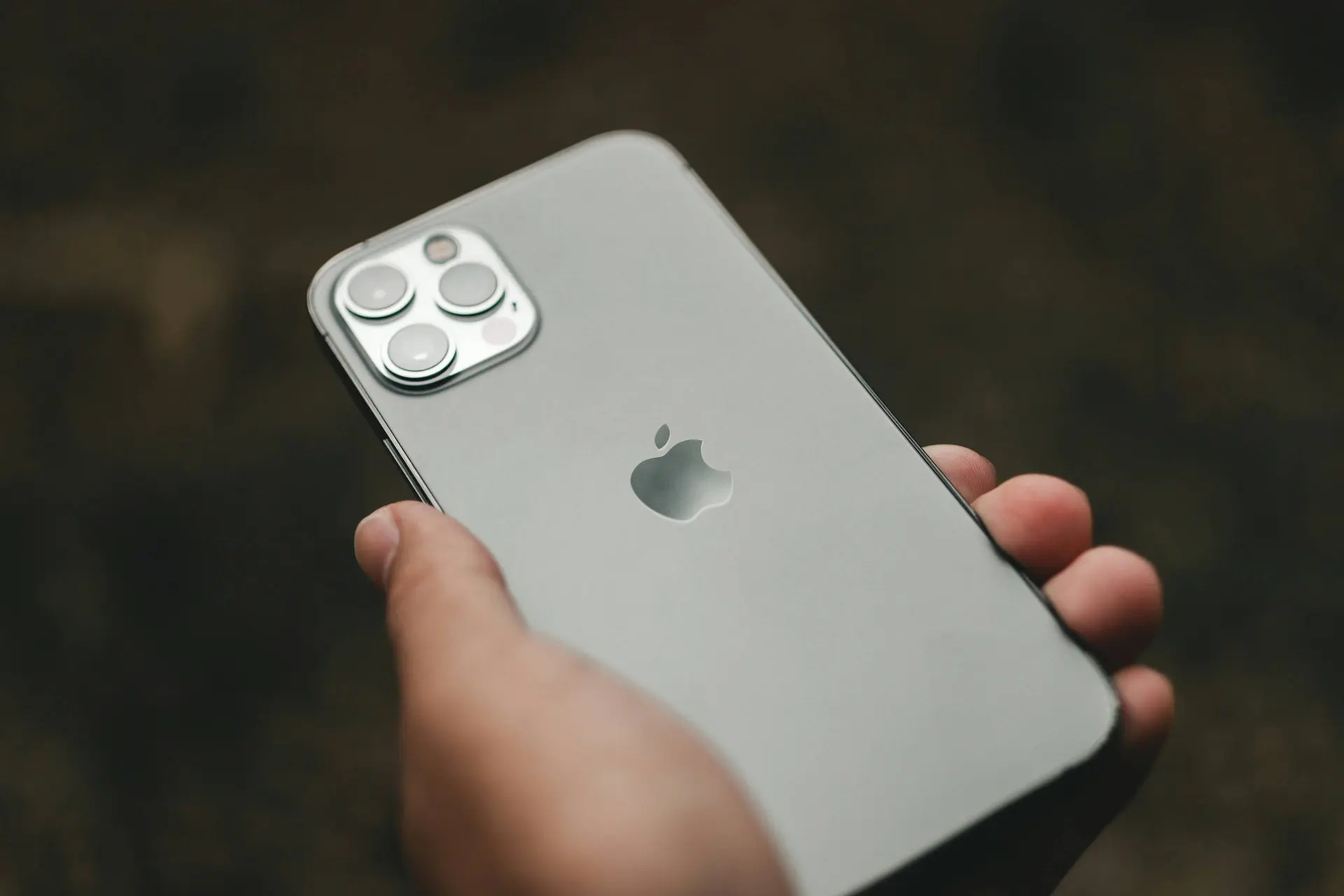 kevin-wang-qX219J4ydZk-unsplash