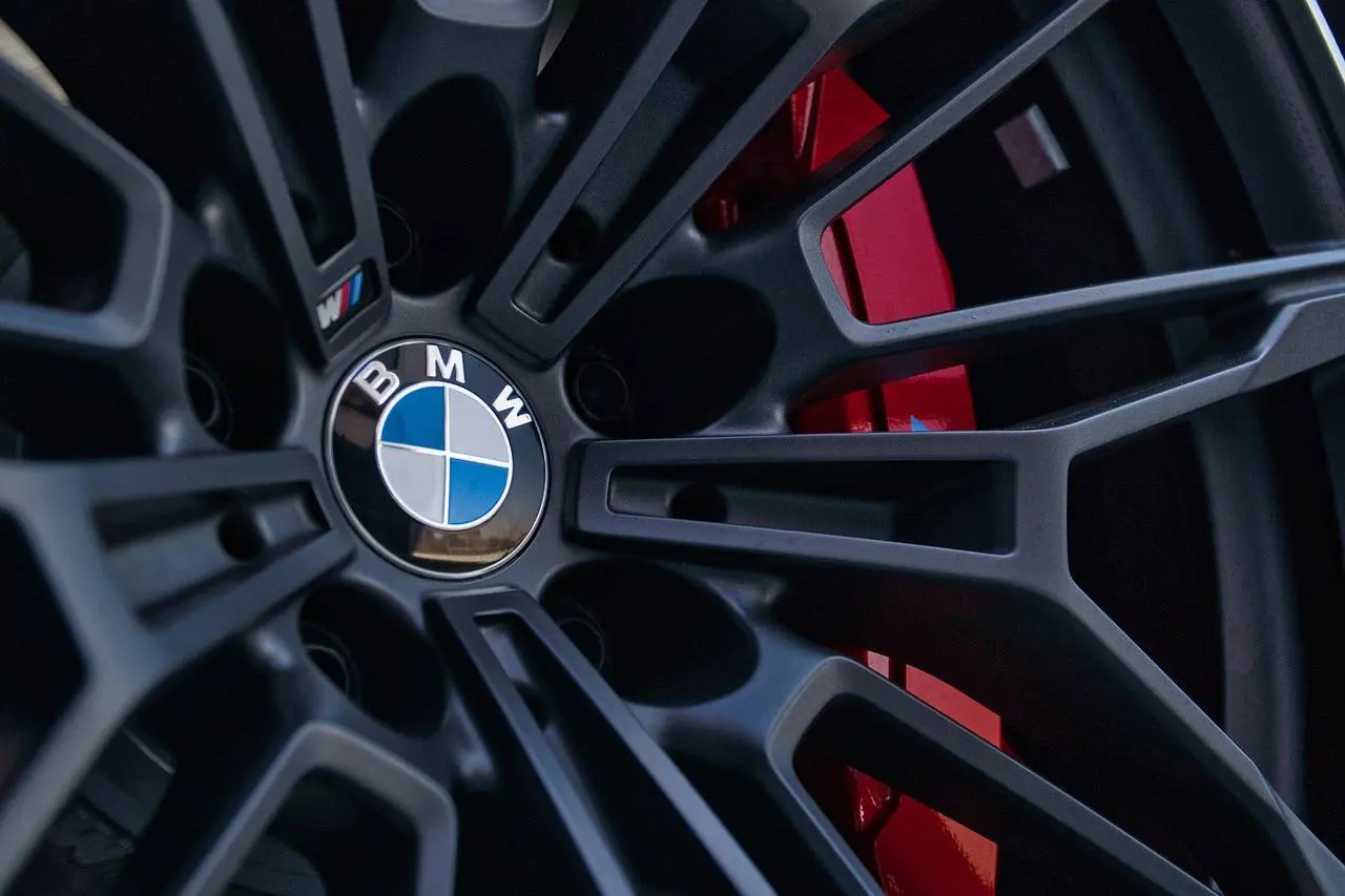 wheel-7043351_1280