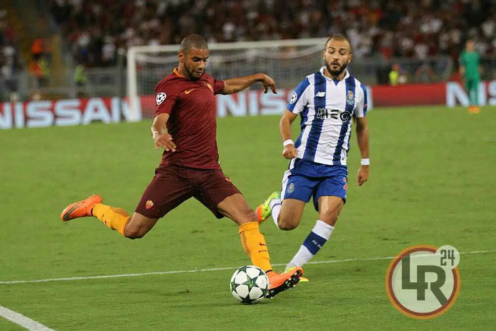 image 78