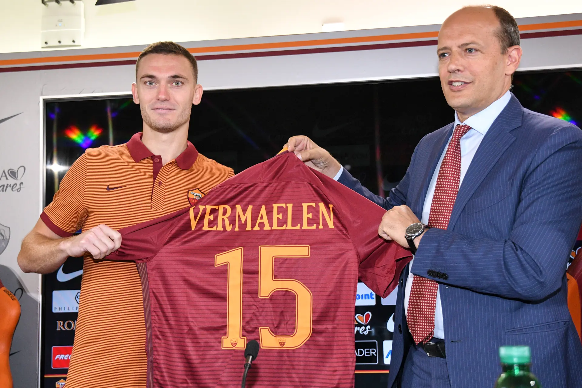presentazione vermaelen baldissoni 2