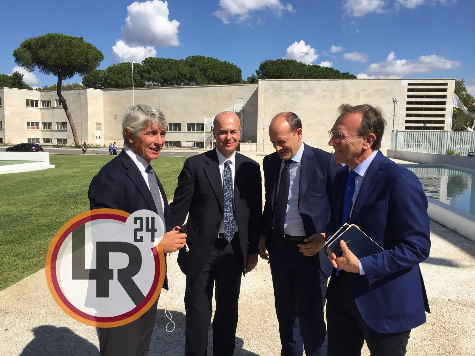 baldissoni gandini abodi