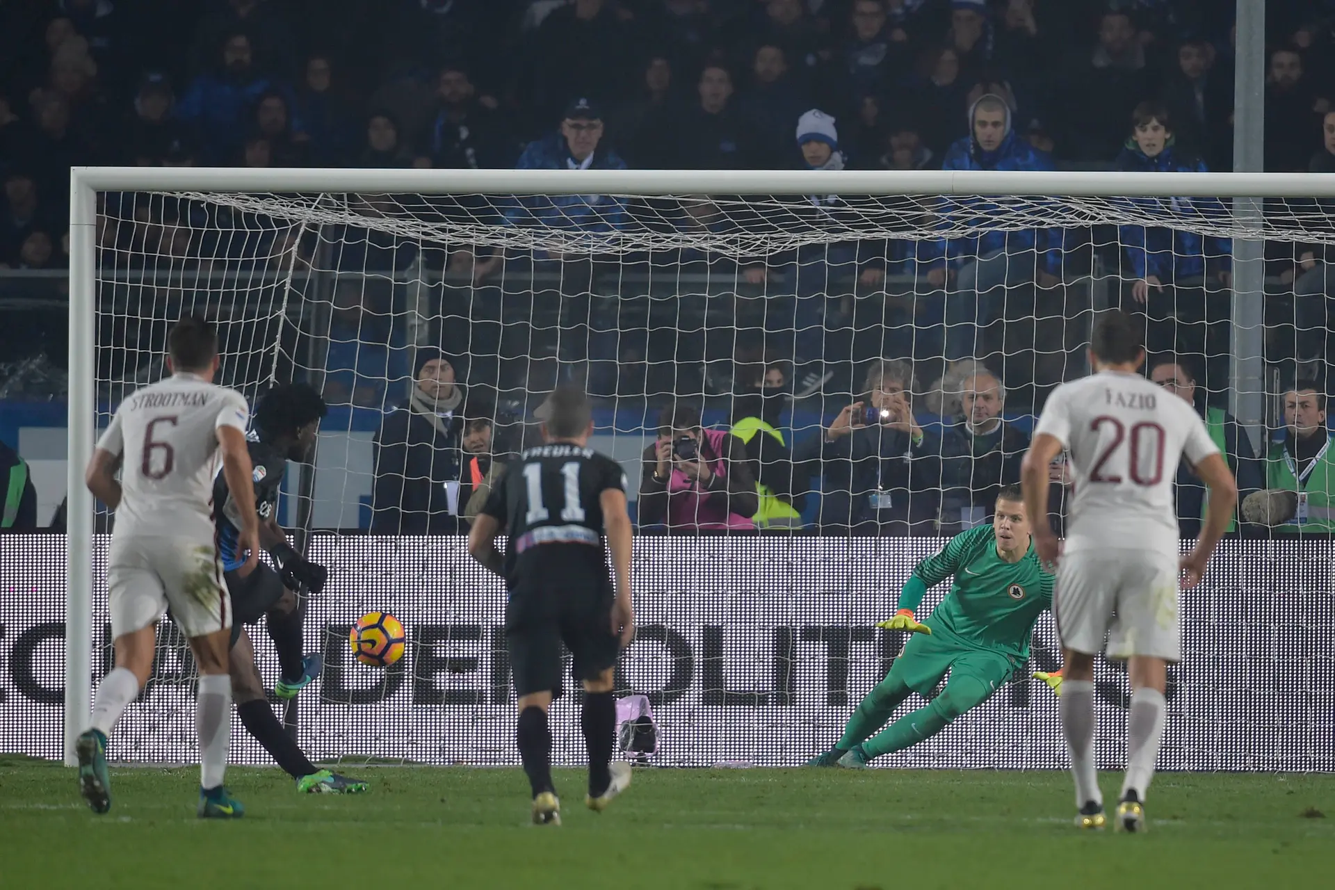 gettyimages 624623536 1