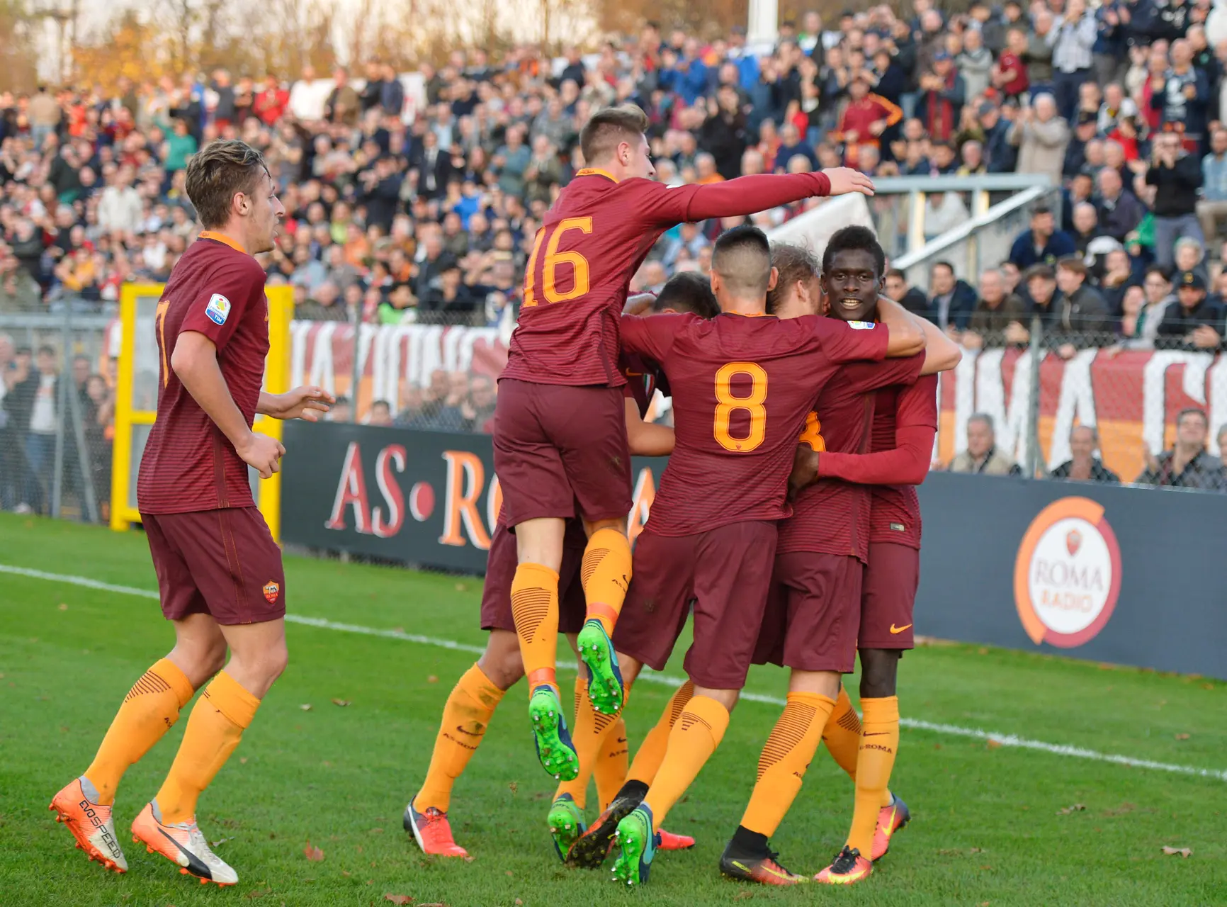 gettyimages 625317874