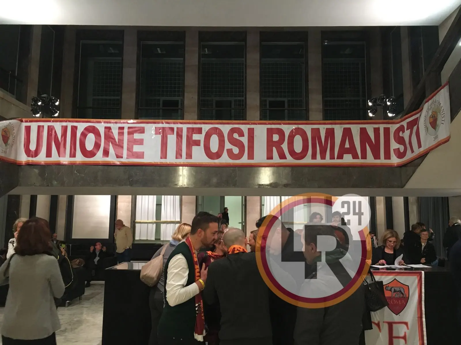 utr