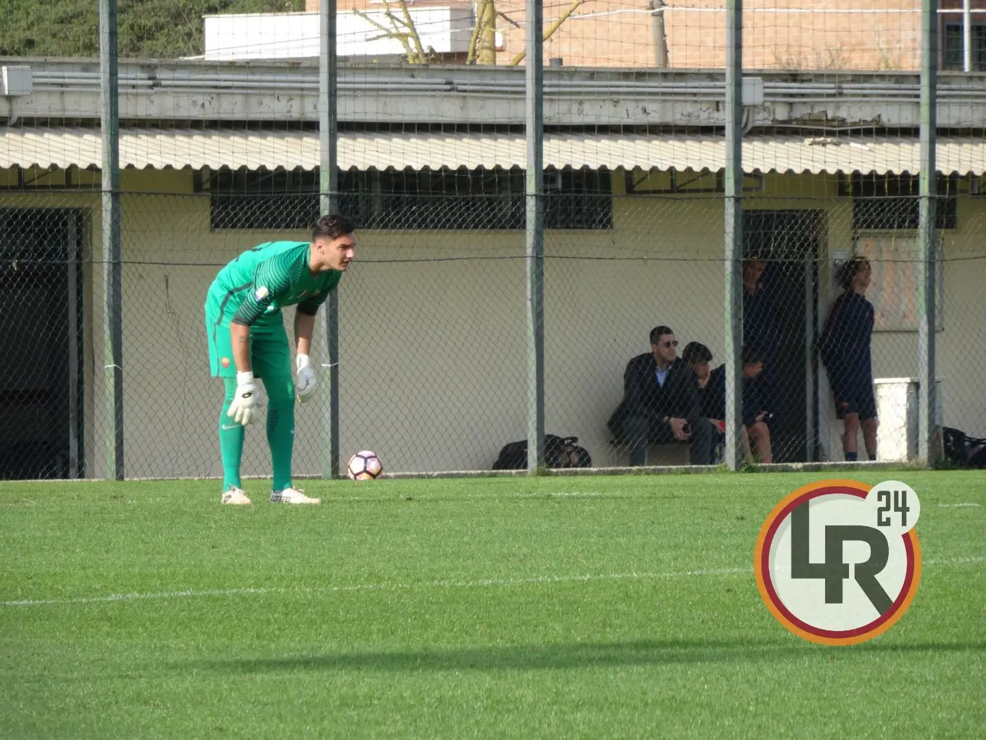 lr24 portiere primavera