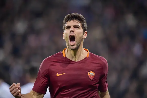 urlo fazio lione roma