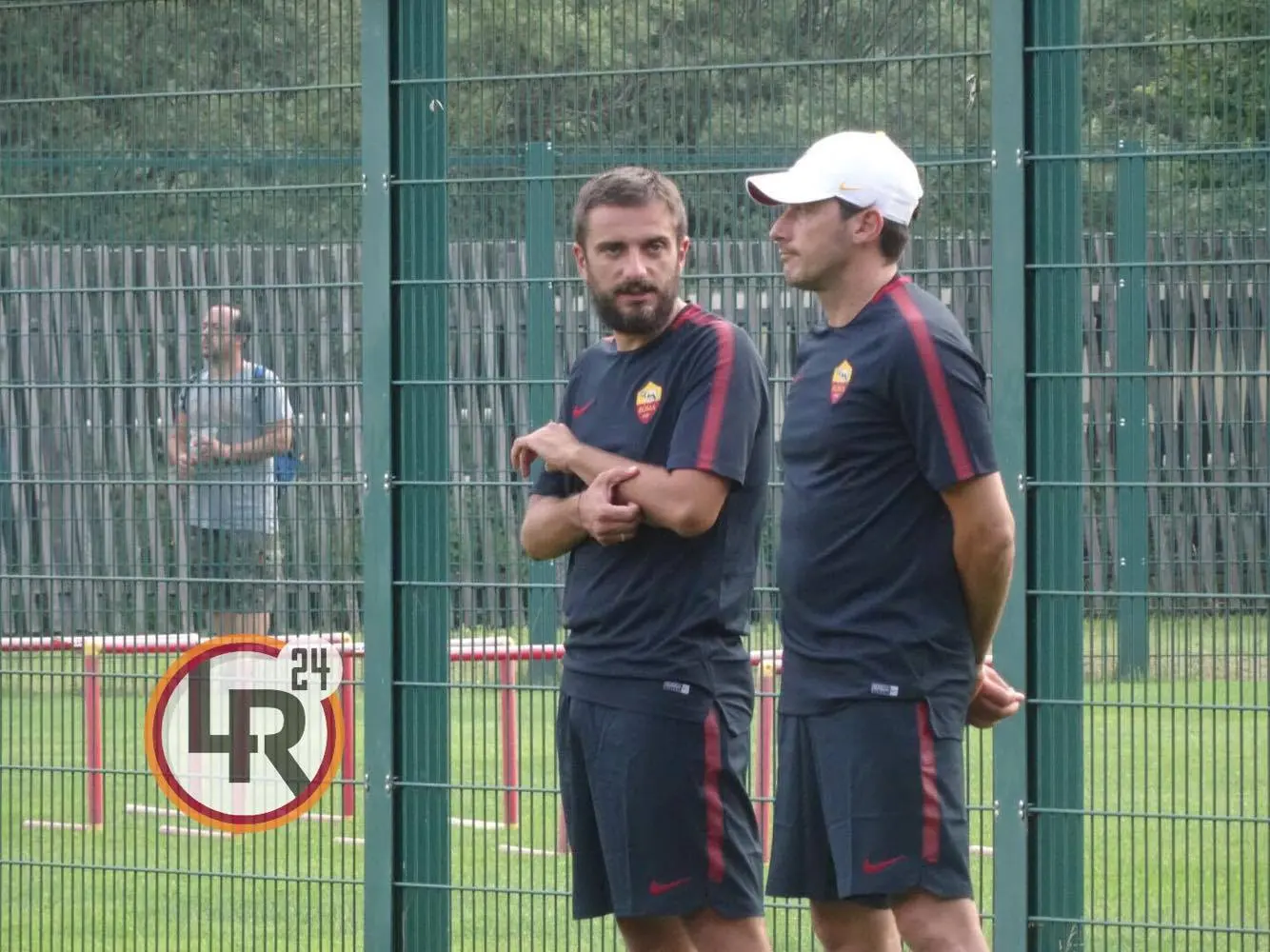 collaboratori di francesco