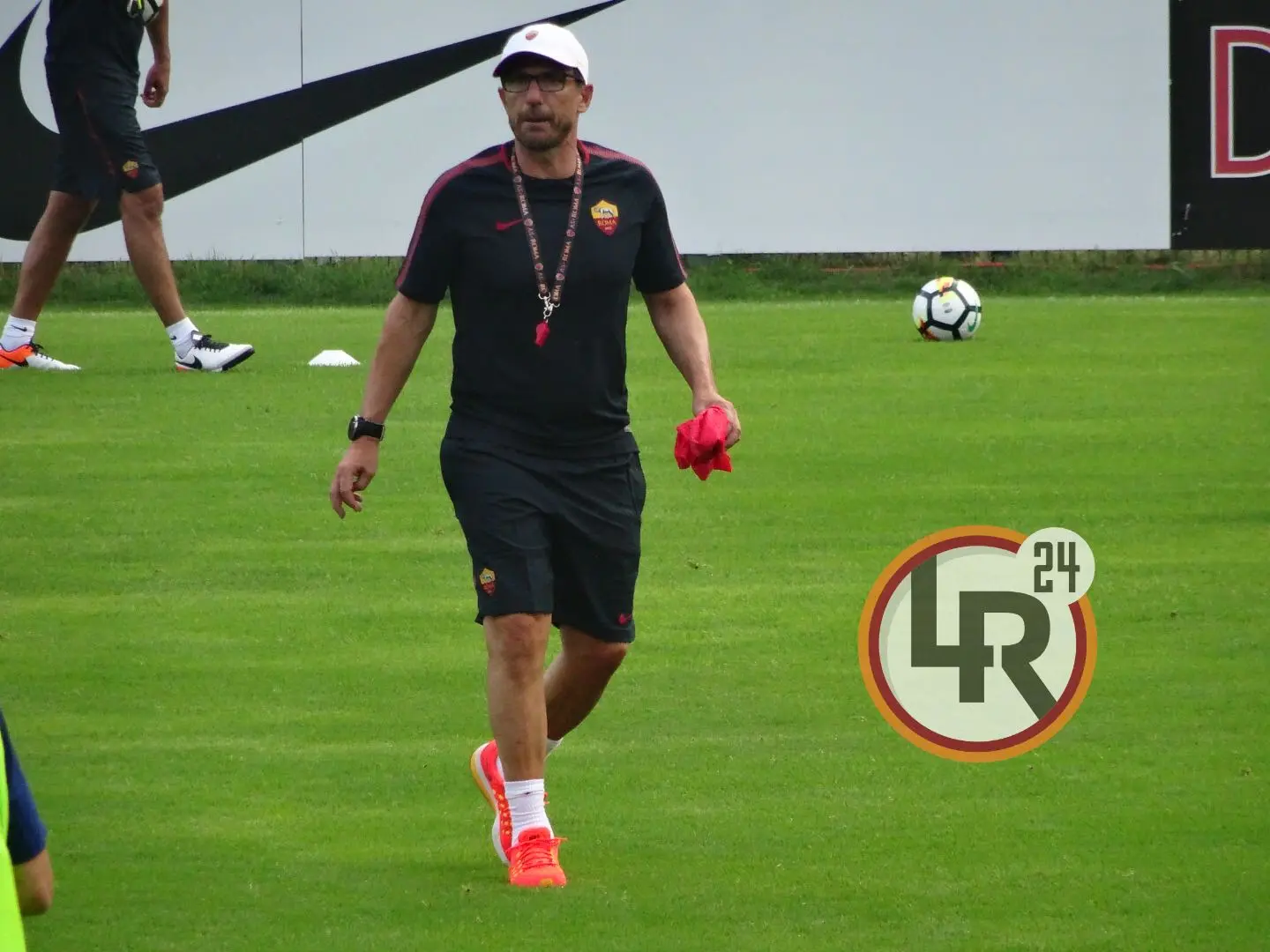 di francesco 3